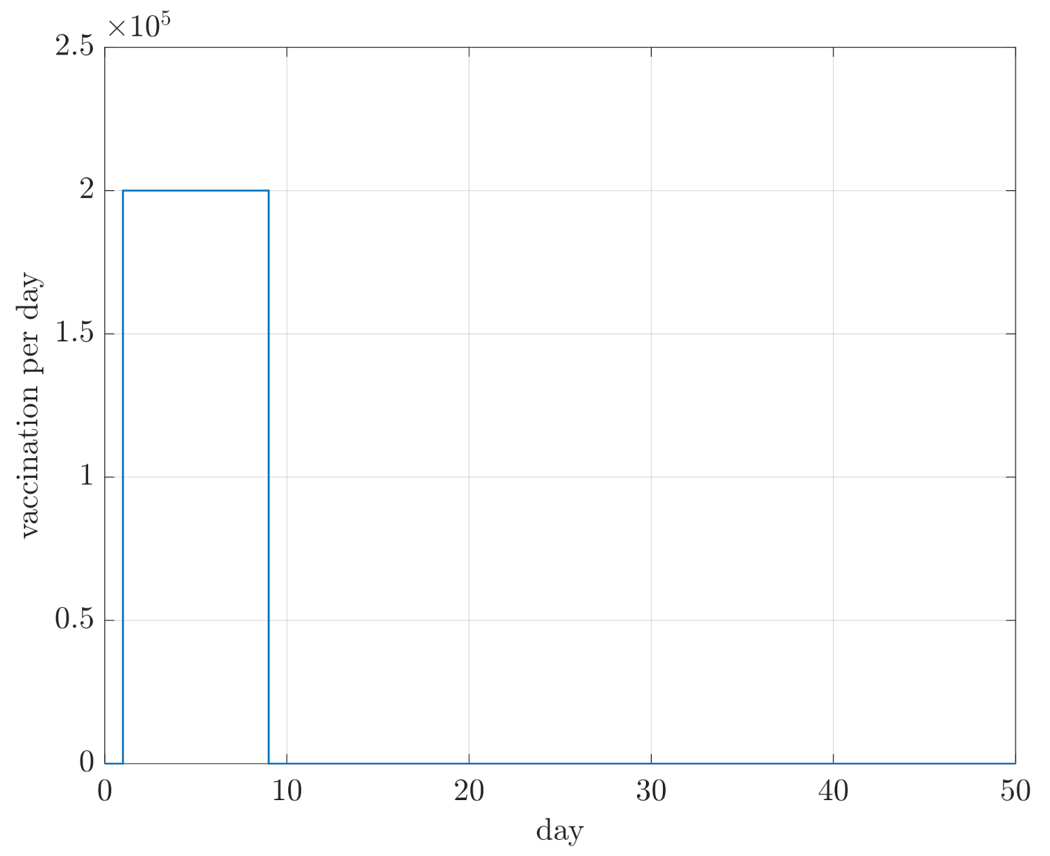 Mathematics 09 02076 g009