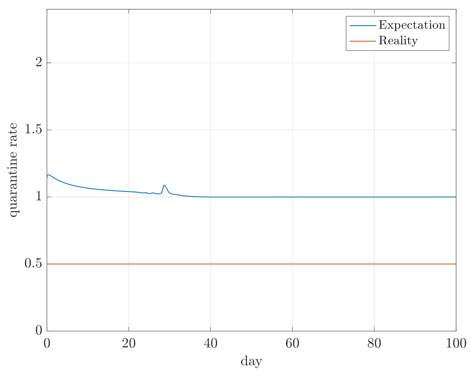 Mathematics 09 02076 g012