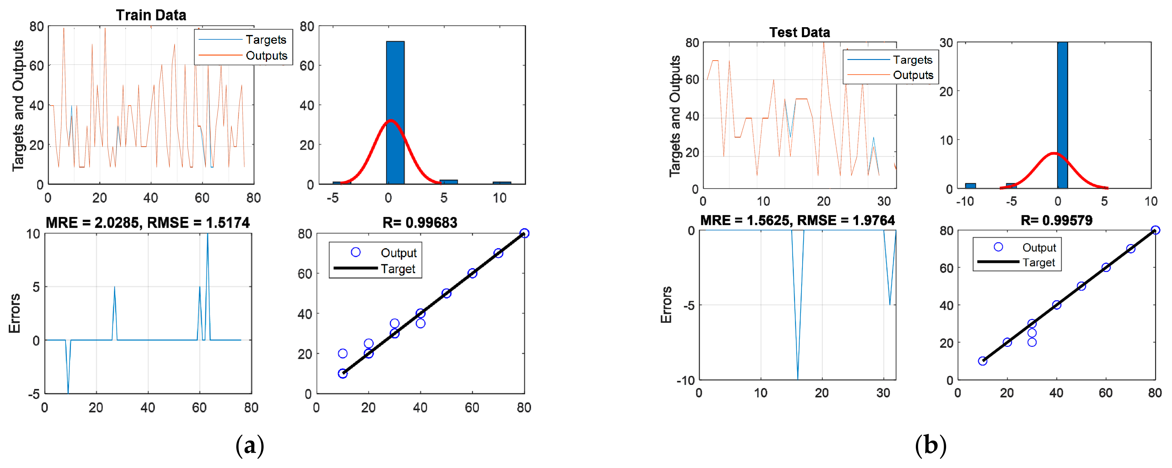 Mathematics 09 02091 g009