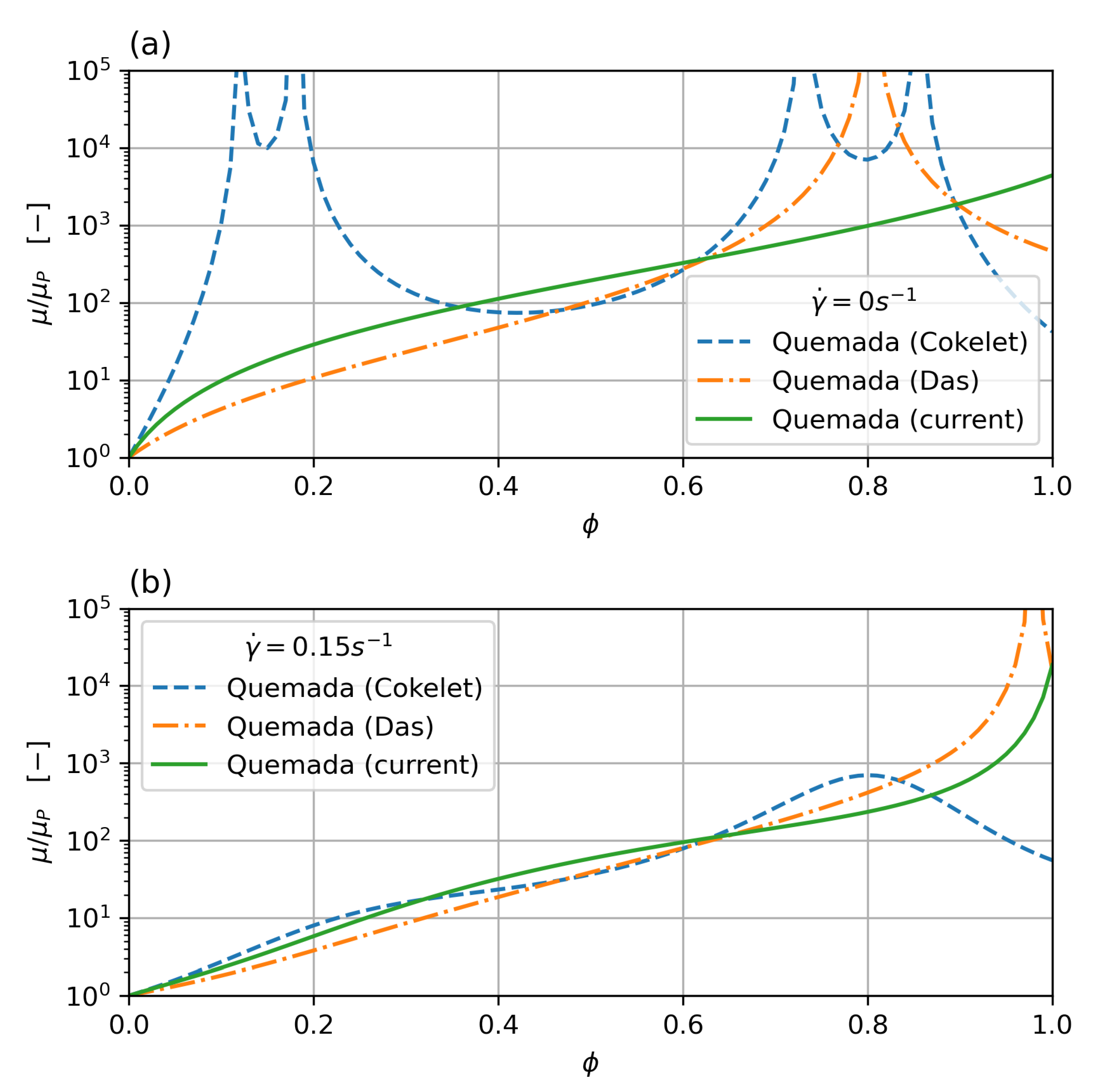 Mathematics 09 02100 g002