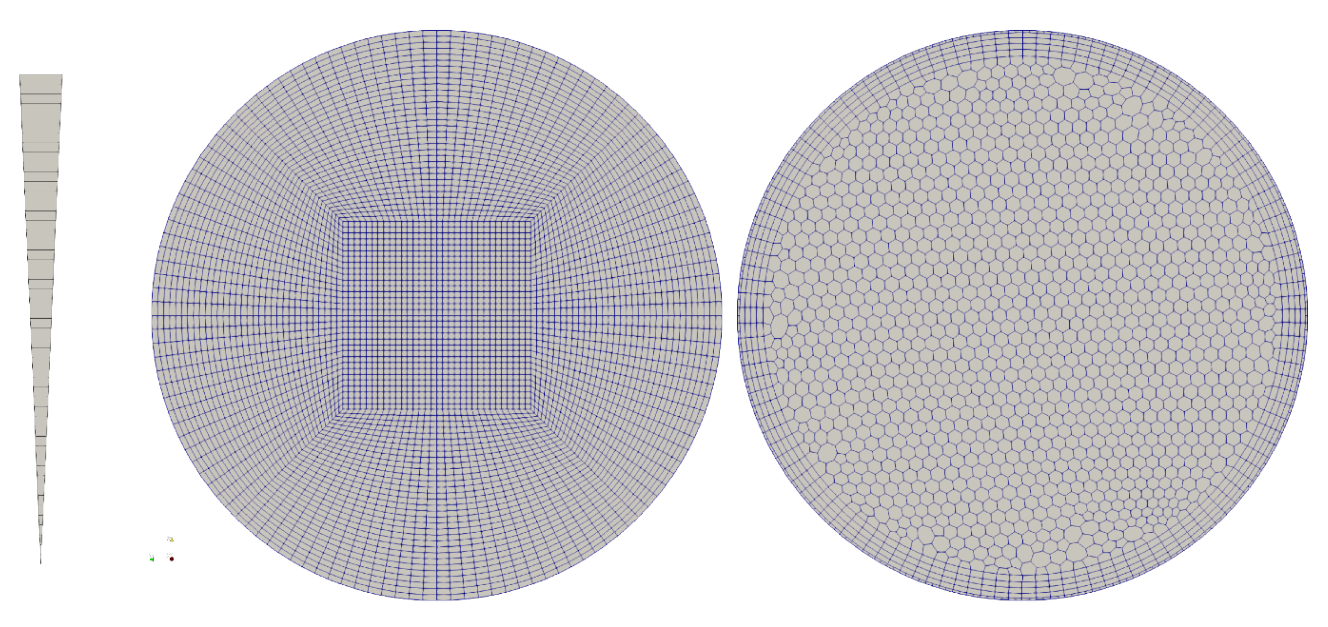 Mathematics 09 02100 g003