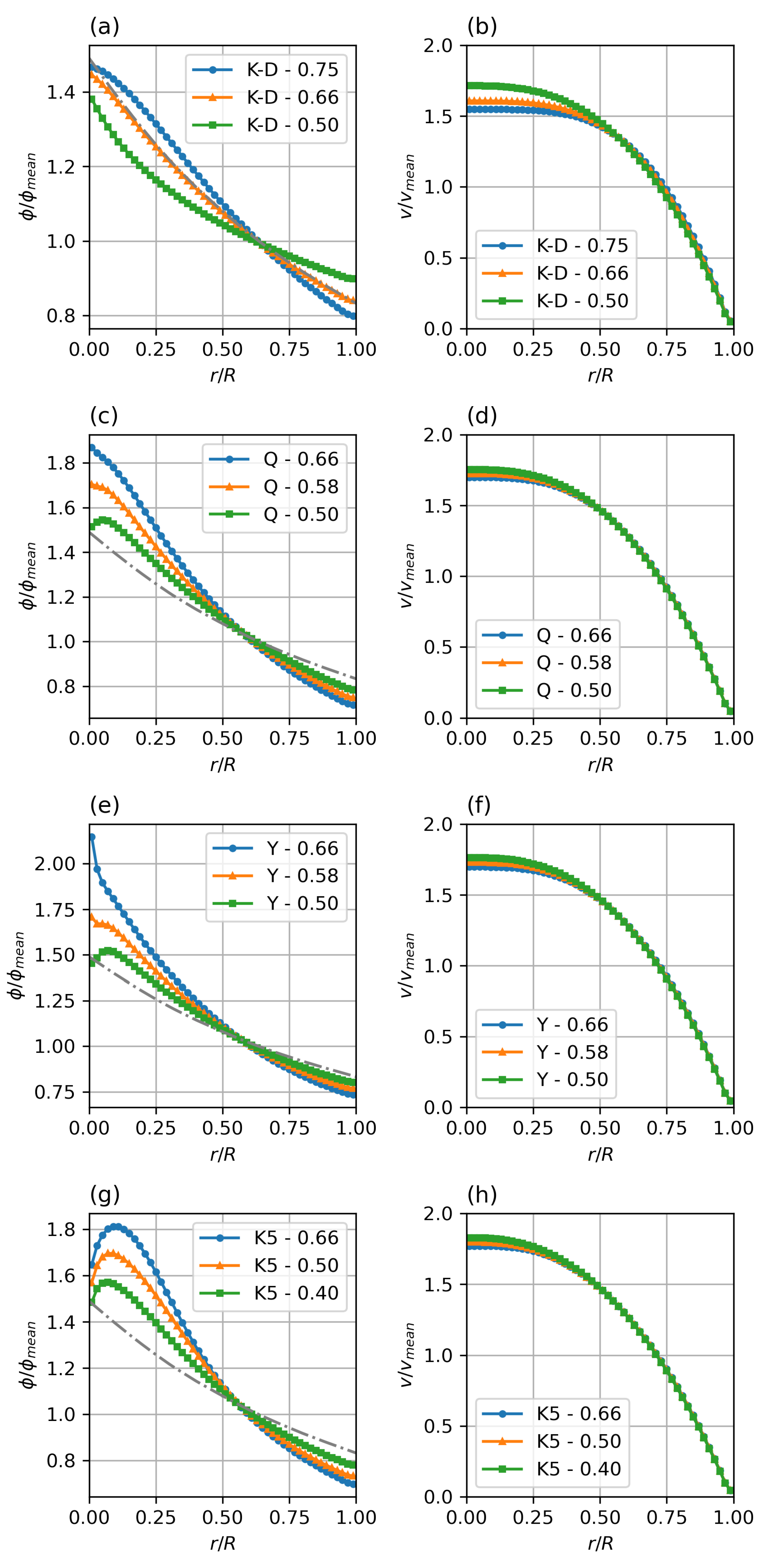 Mathematics 09 02100 g007