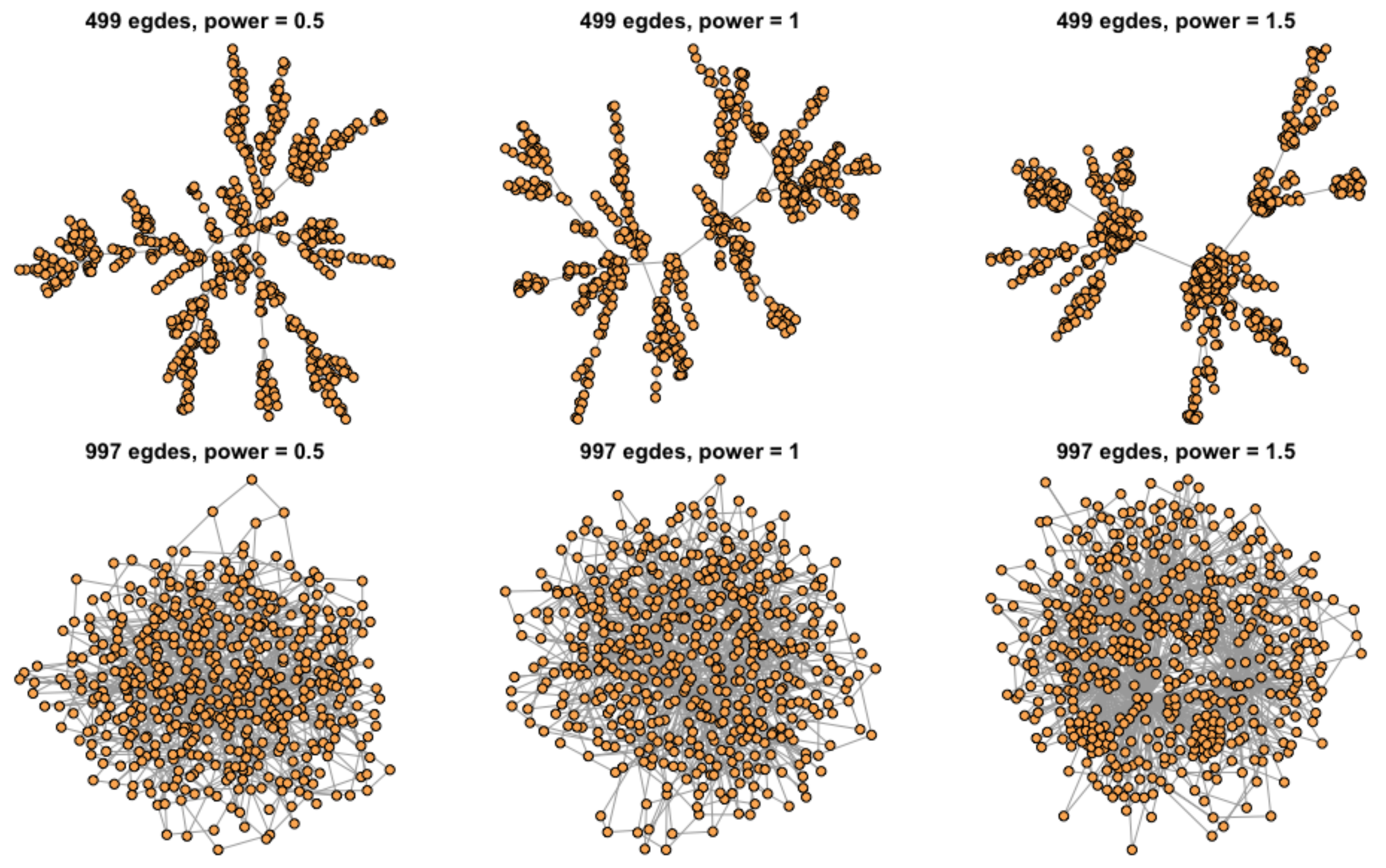 Mathematics 09 02105 g004