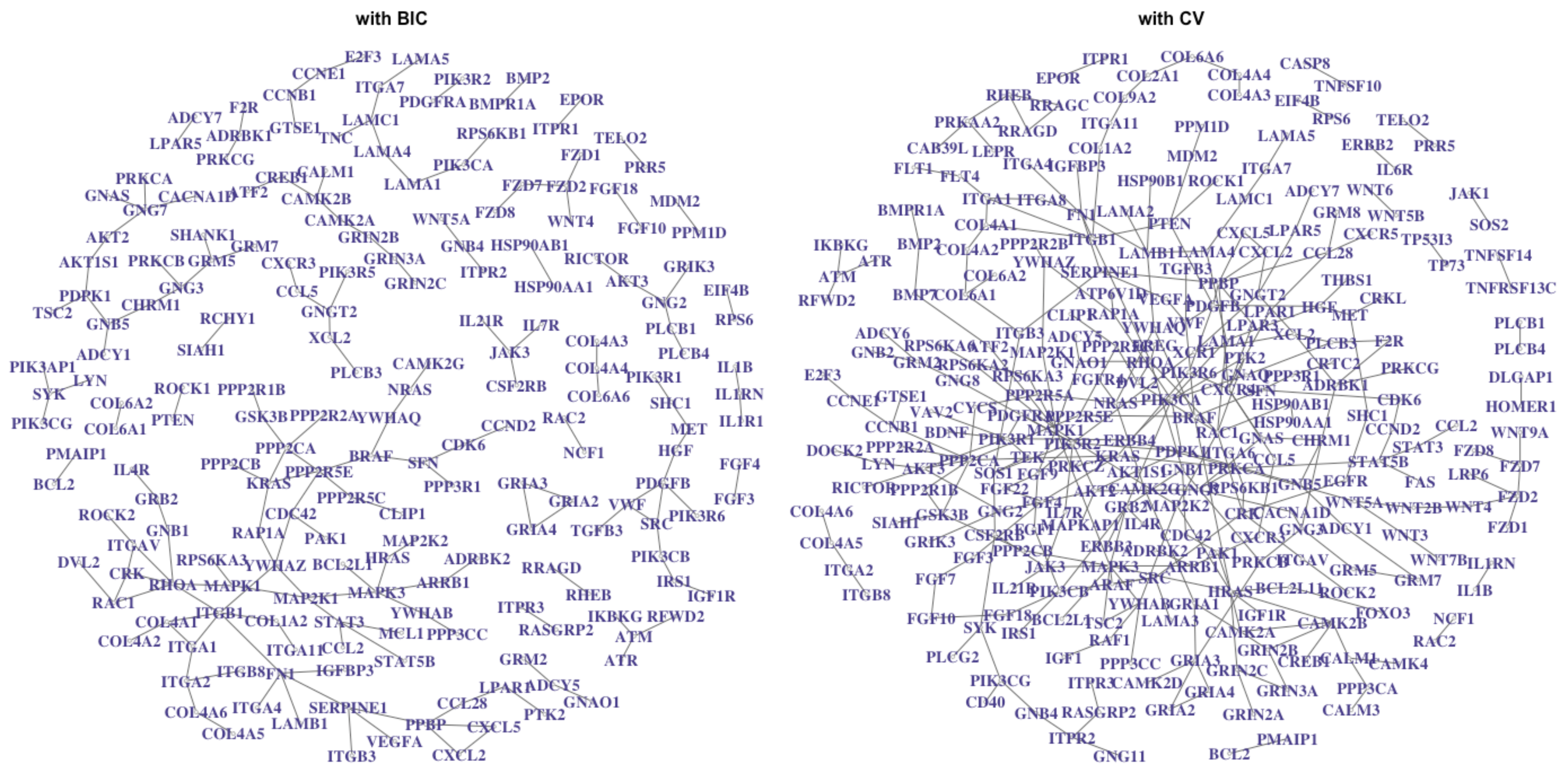 Mathematics 09 02105 g008