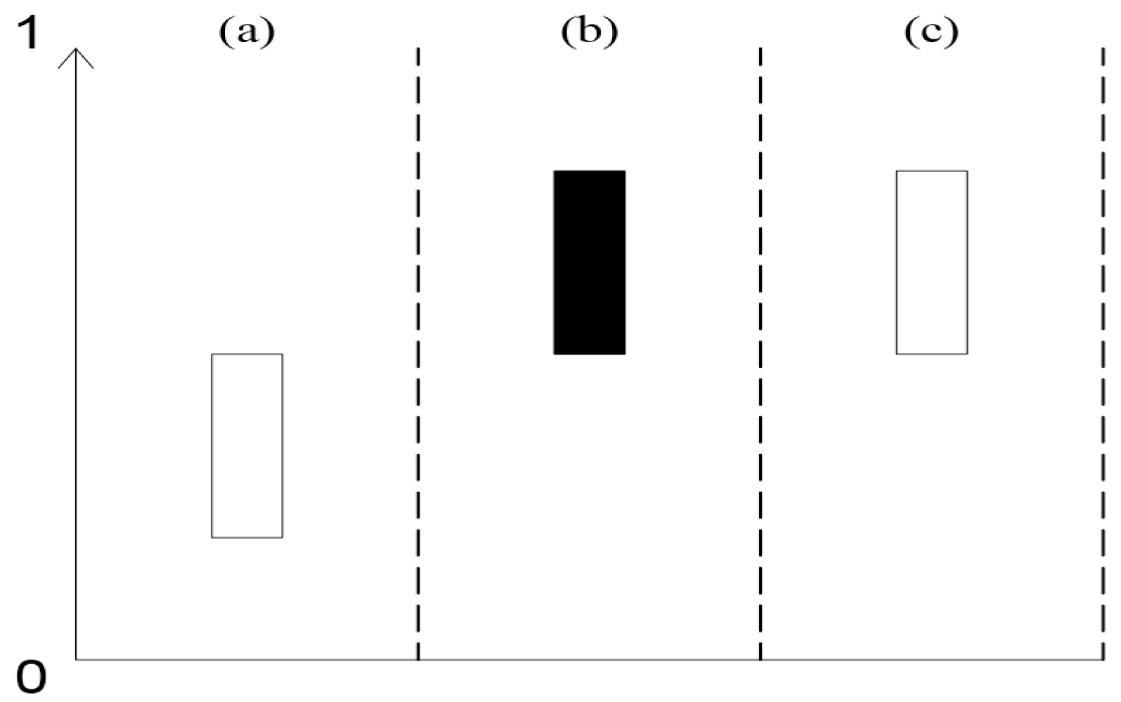 Mathematics 09 02115 g012 Mathematics 09 02115 g012