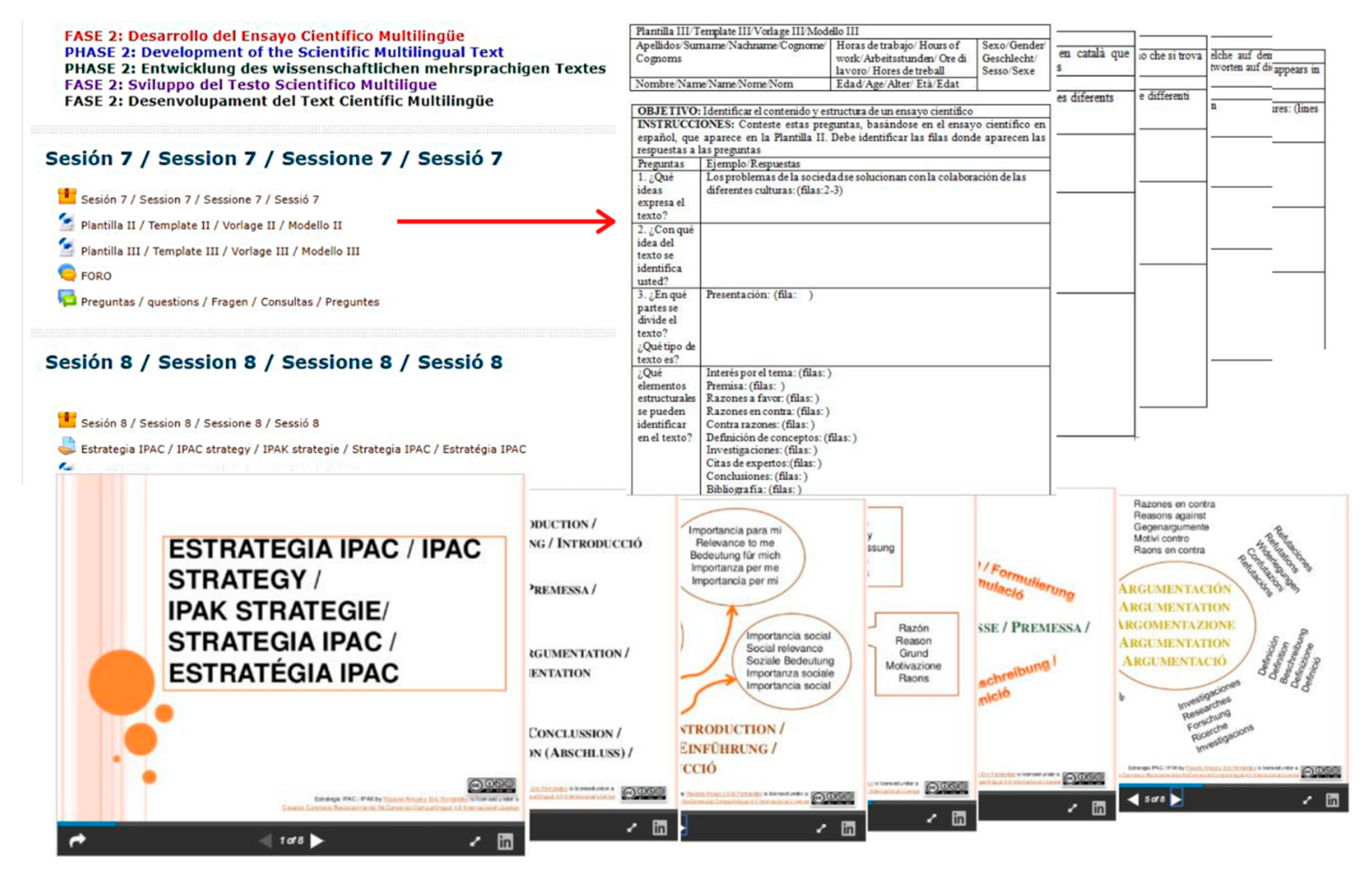 Mathematics 09 02119 g001