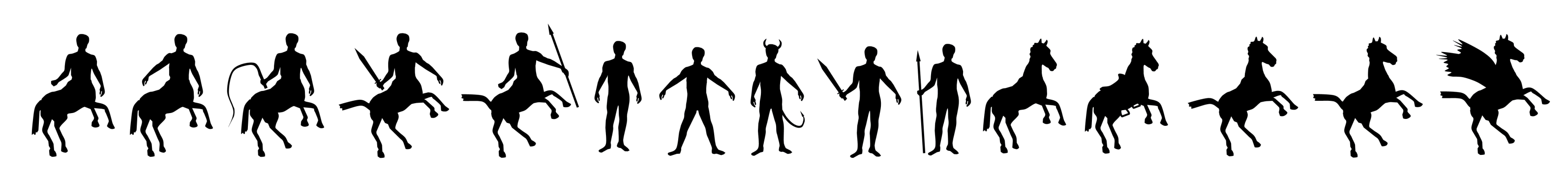 Mathematics 09 02121 g001