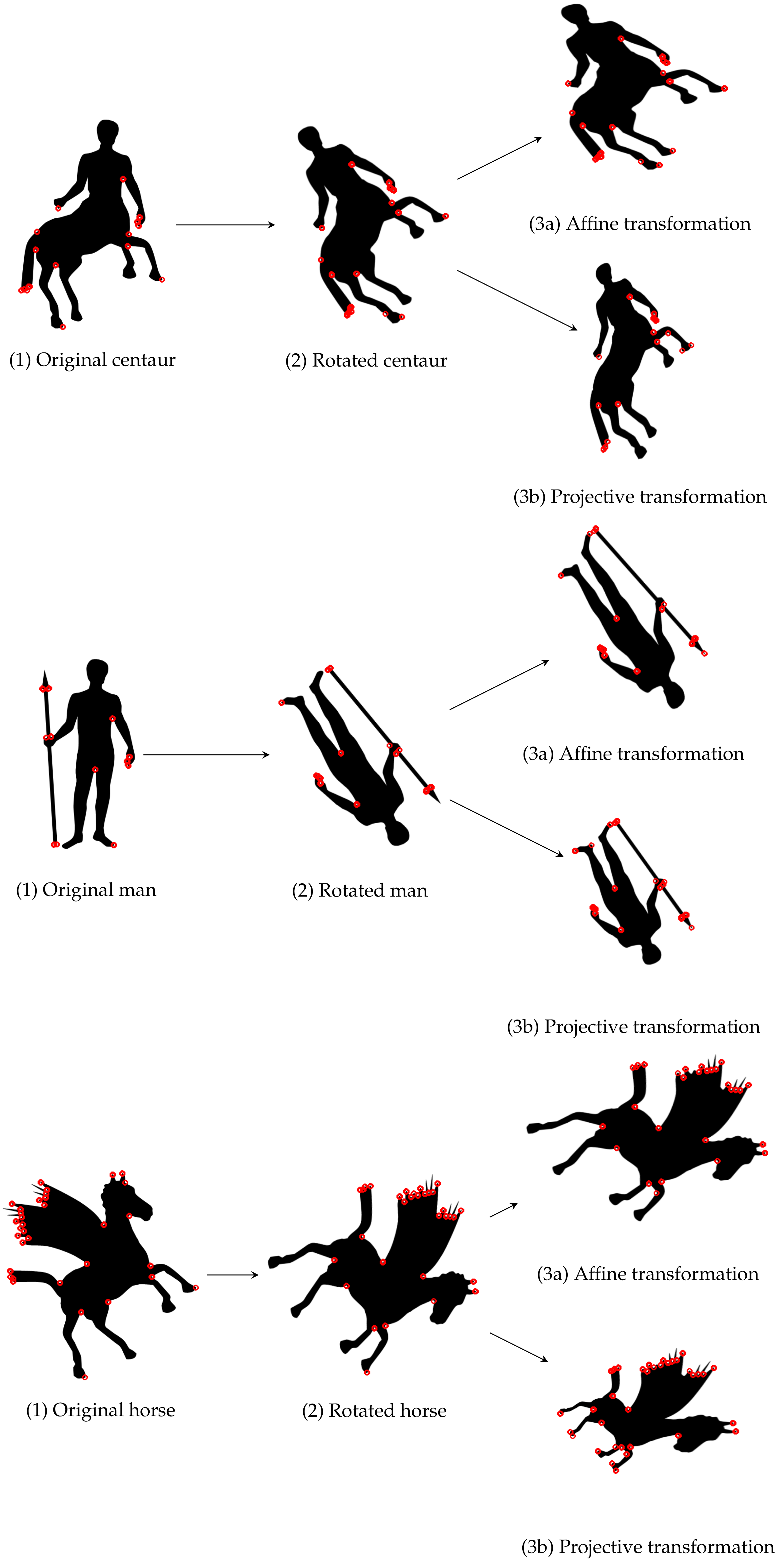 Mathematics 09 02121 g008