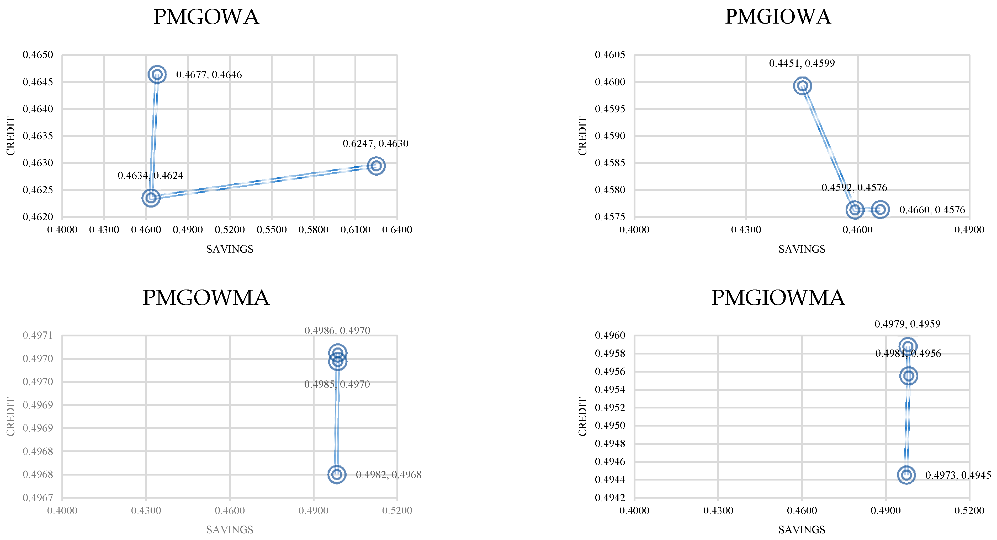 Mathematics 09 02136 g001