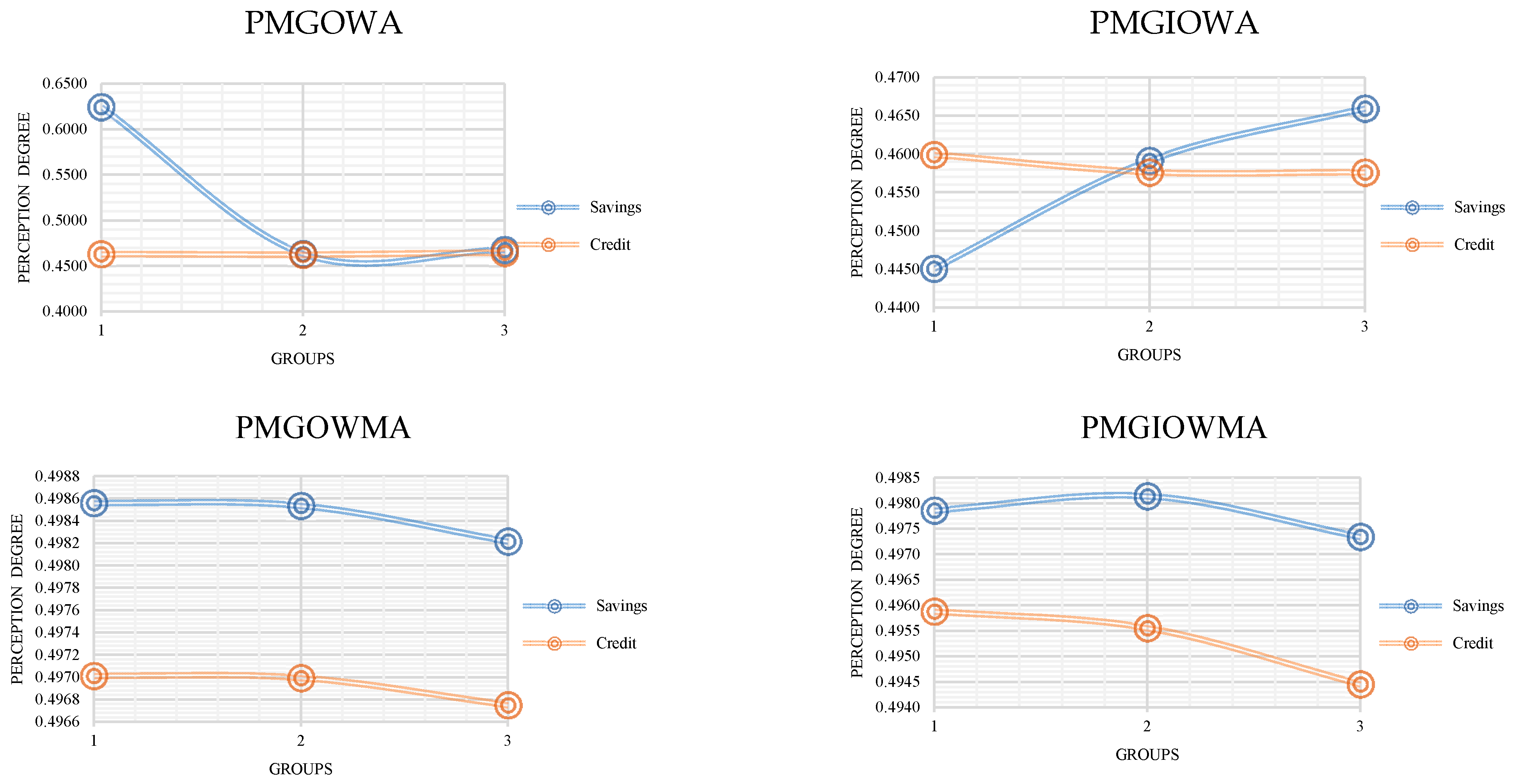 Mathematics 09 02136 g002