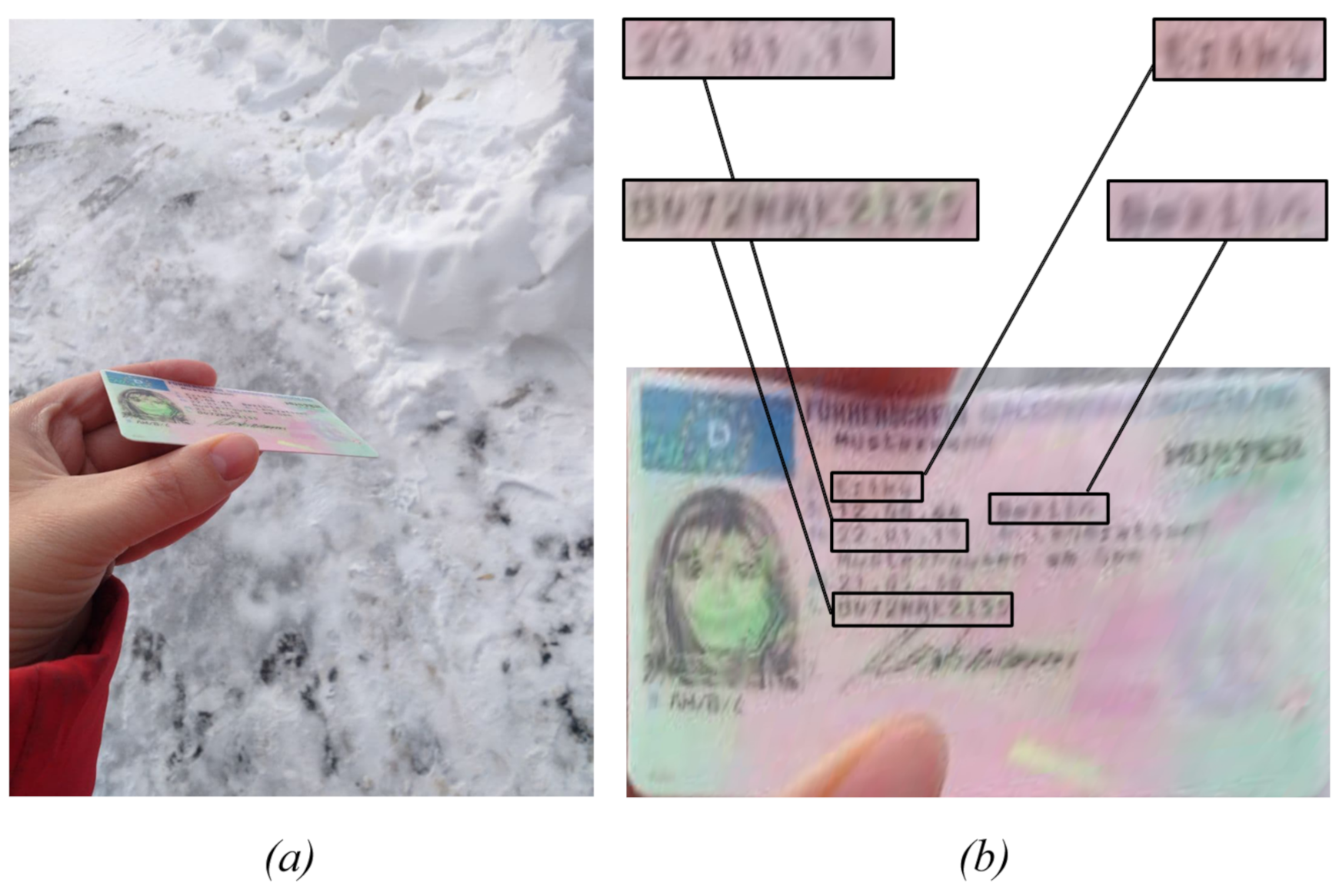 Mathematics 09 02155 g001