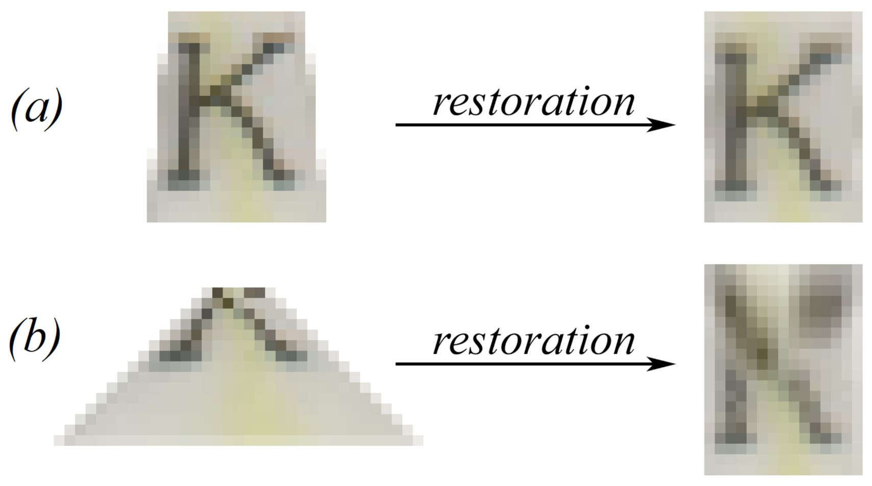 Mathematics 09 02155 g002