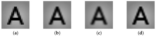 Mathematics 09 02155 g006 550