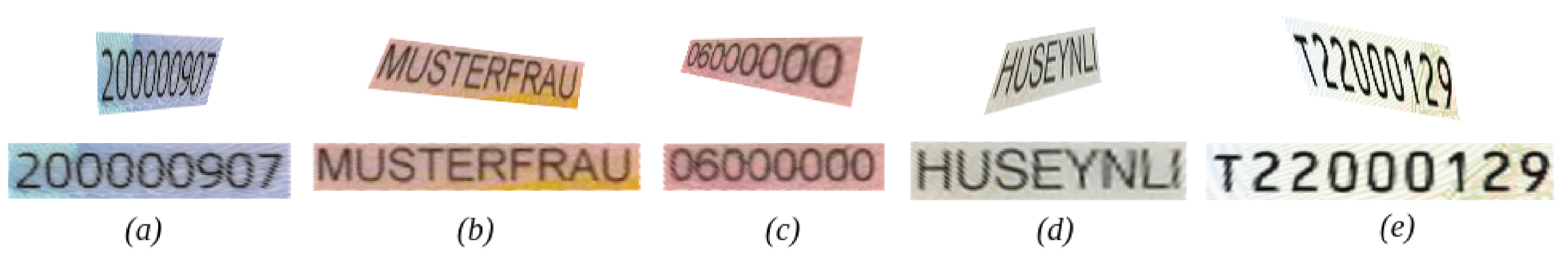 Mathematics 09 02155 g011