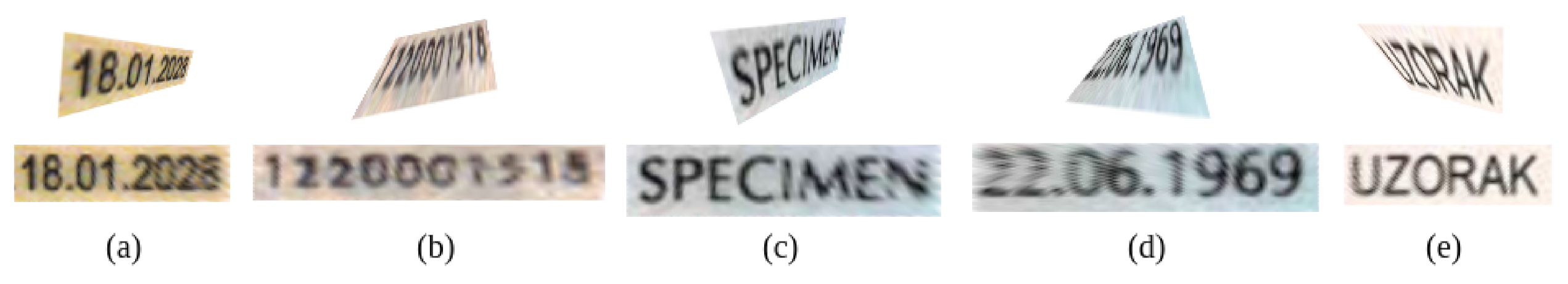 Mathematics 09 02155 g012