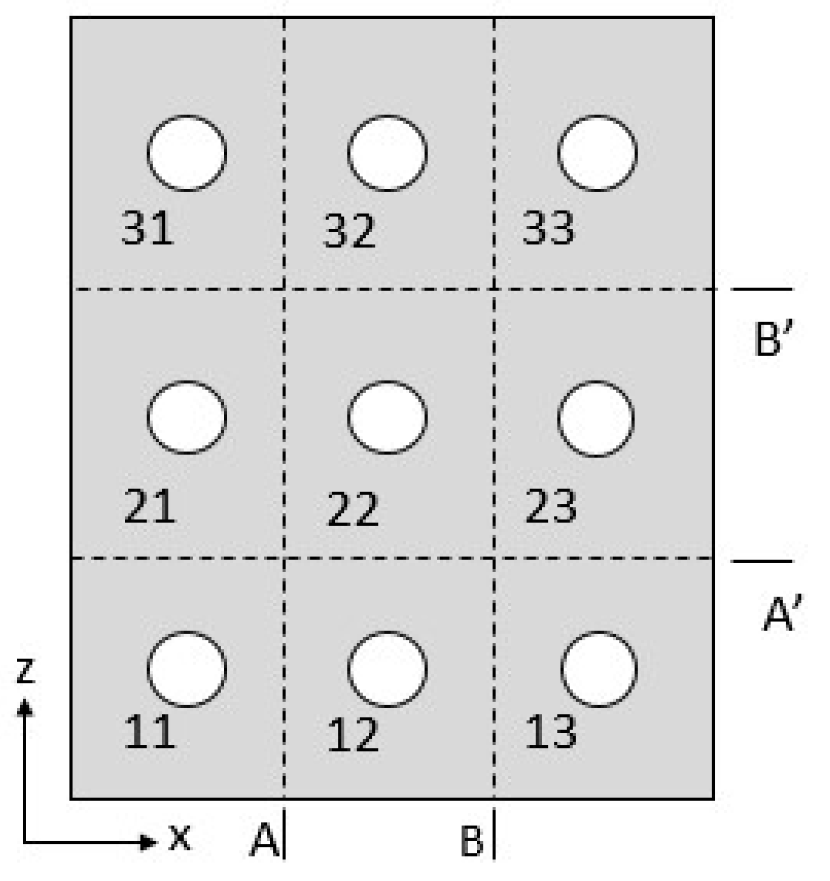 Mathematics 09 02167 g004