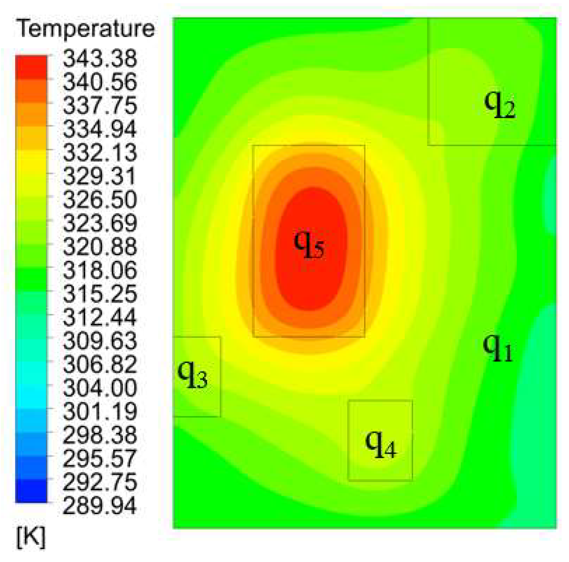 Mathematics 09 02167 g007