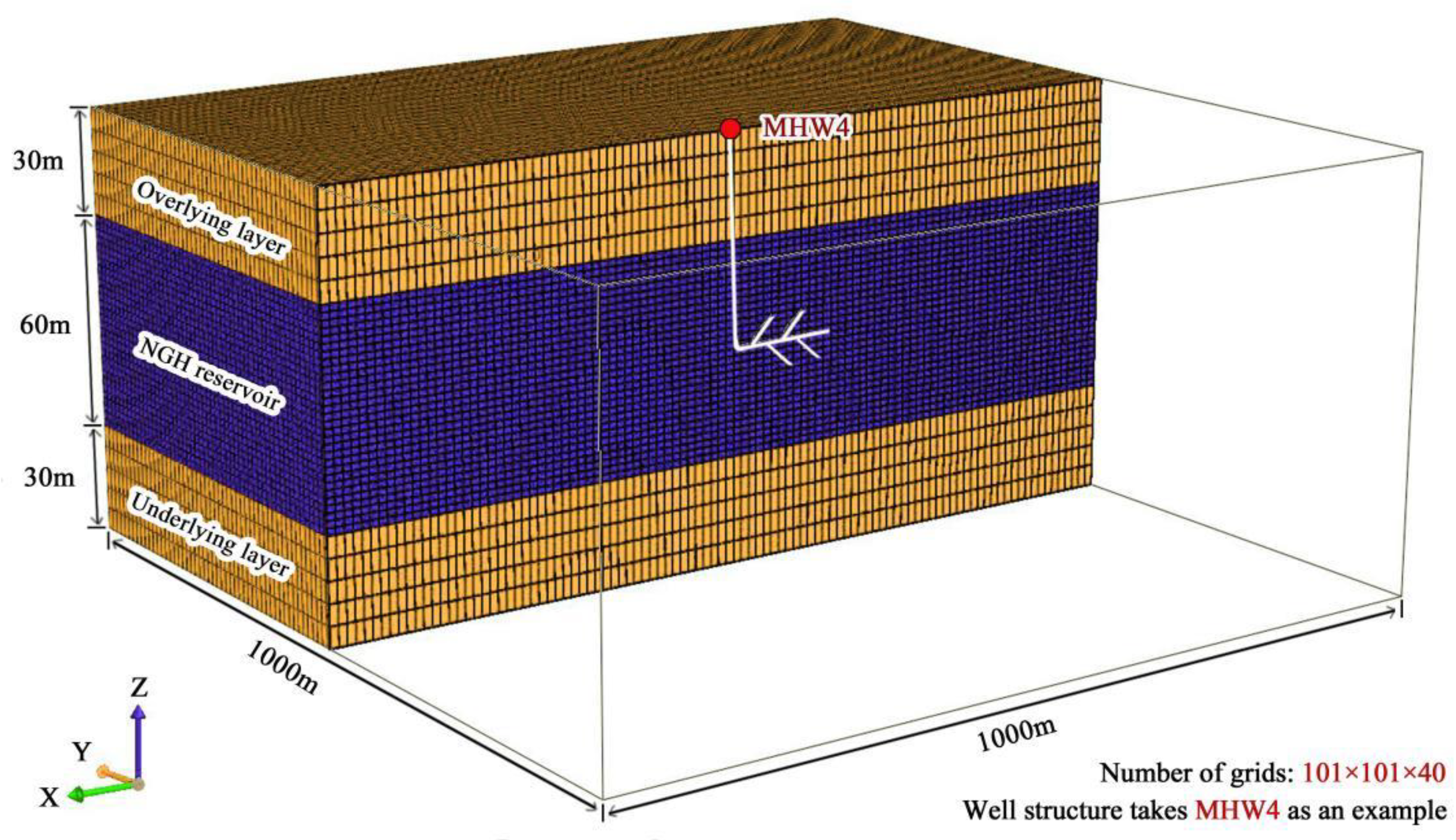Mathematics 09 02184 g002