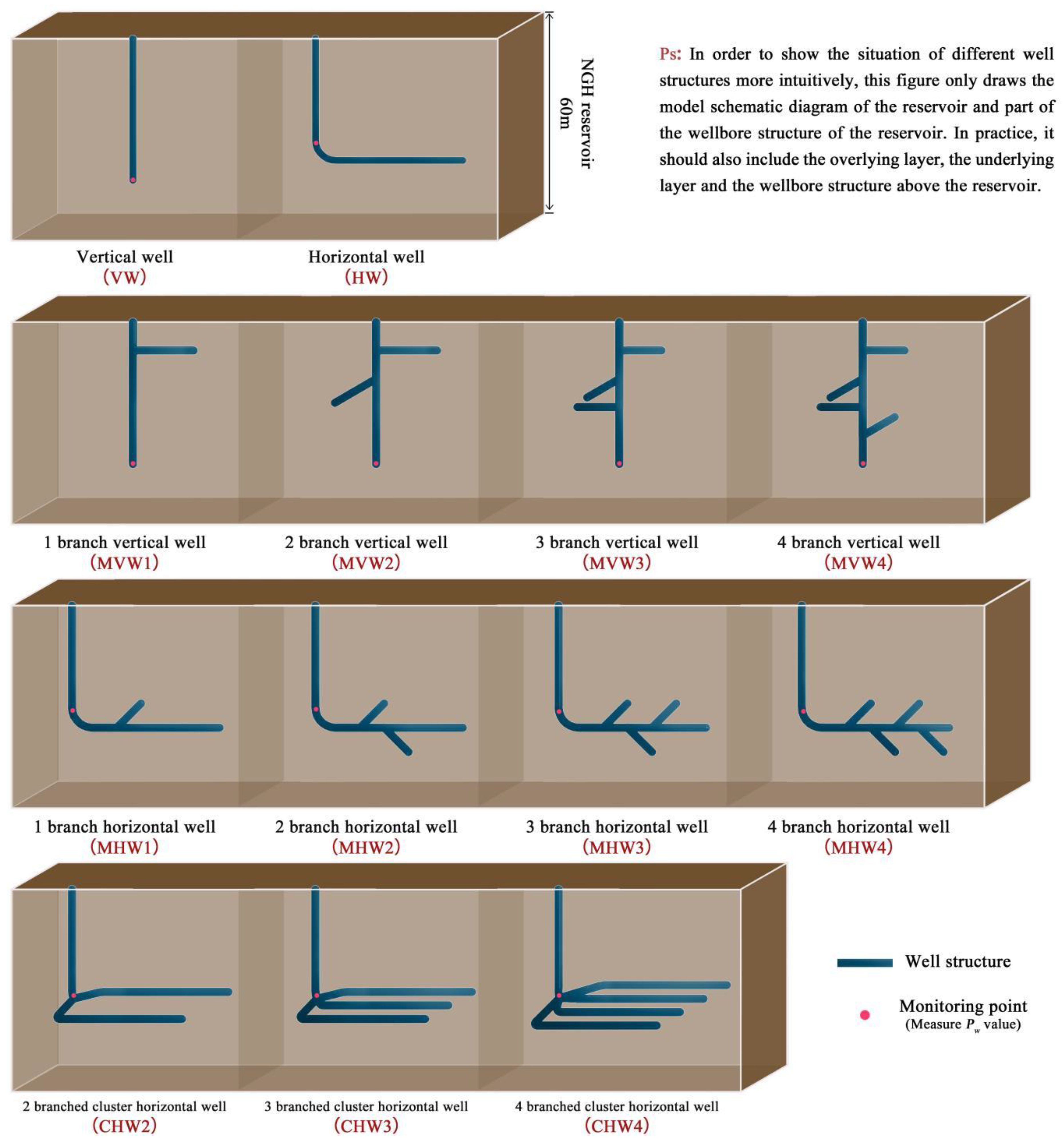 Mathematics 09 02184 g003