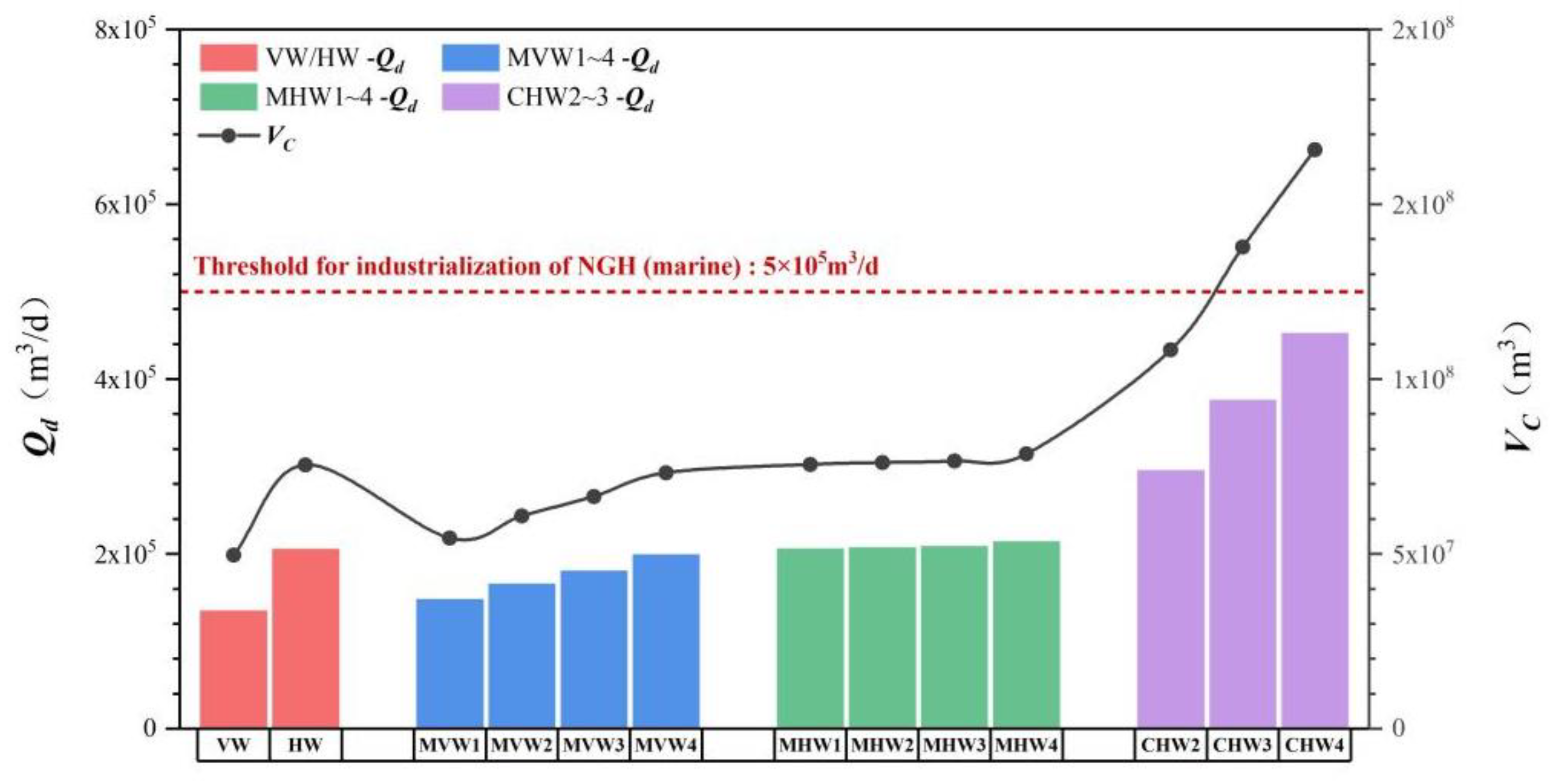 Mathematics 09 02184 g009