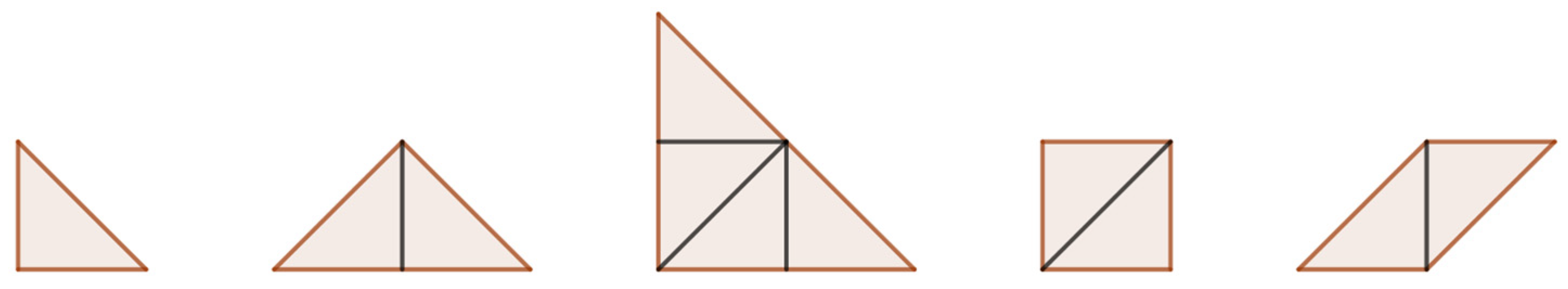 Mathematics 09 02185 g002 Mathematics 09 02185 g002