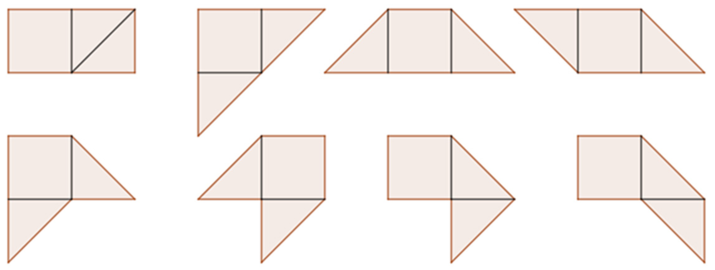 Mathematics 09 02185 g011 Mathematics 09 02185 g011