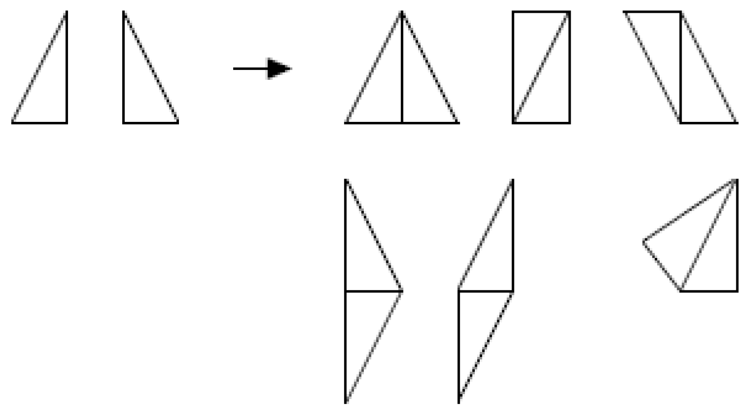 Mathematics 09 02185 g012 Mathematics 09 02185 g012