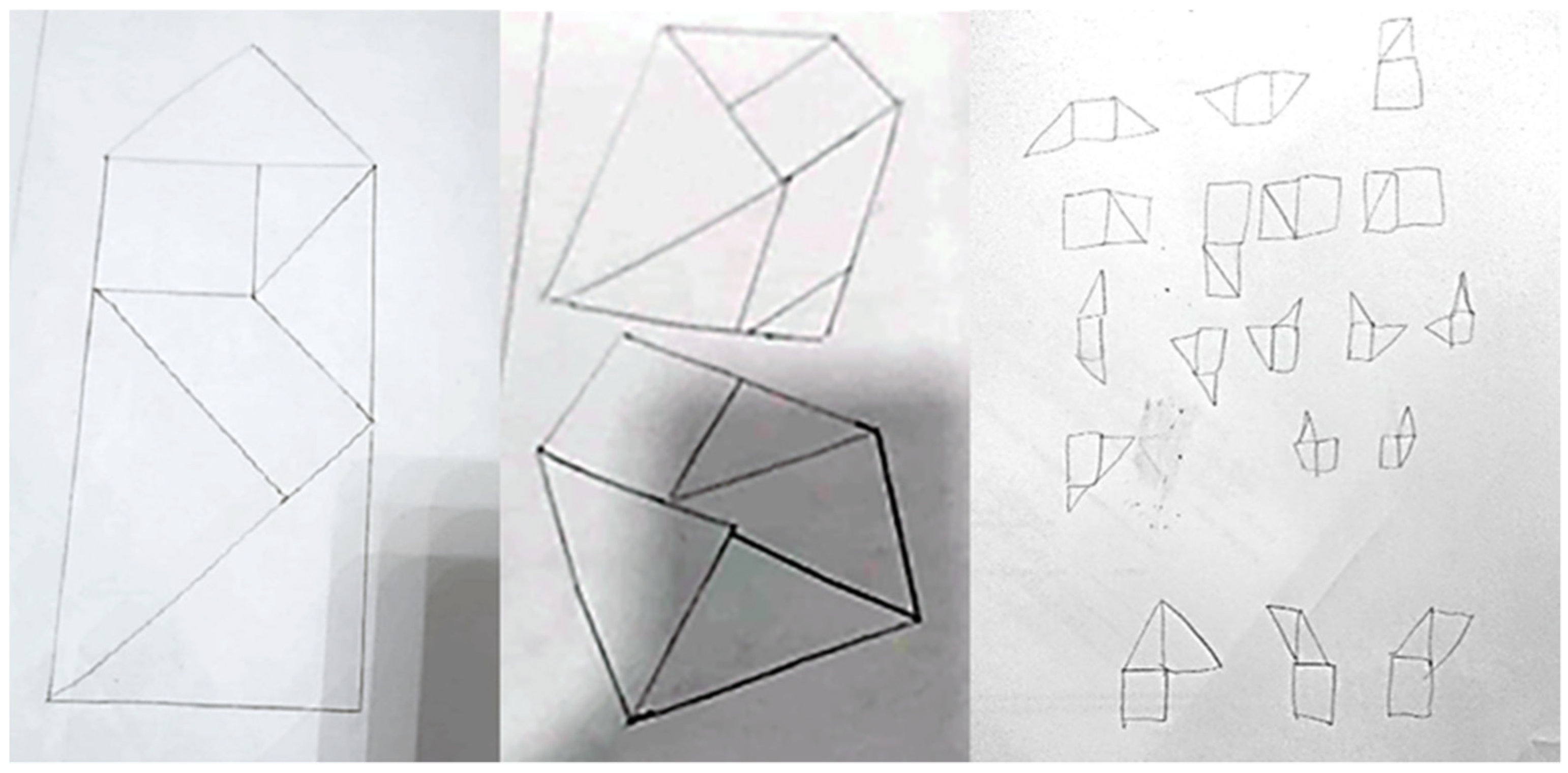 Mathematics 09 02185 g020 Mathematics 09 02185 g020