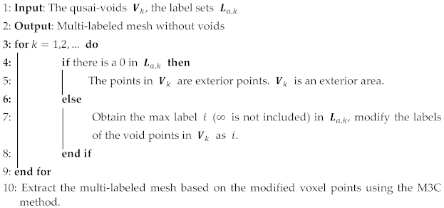 Mathematics 09 02207 i003