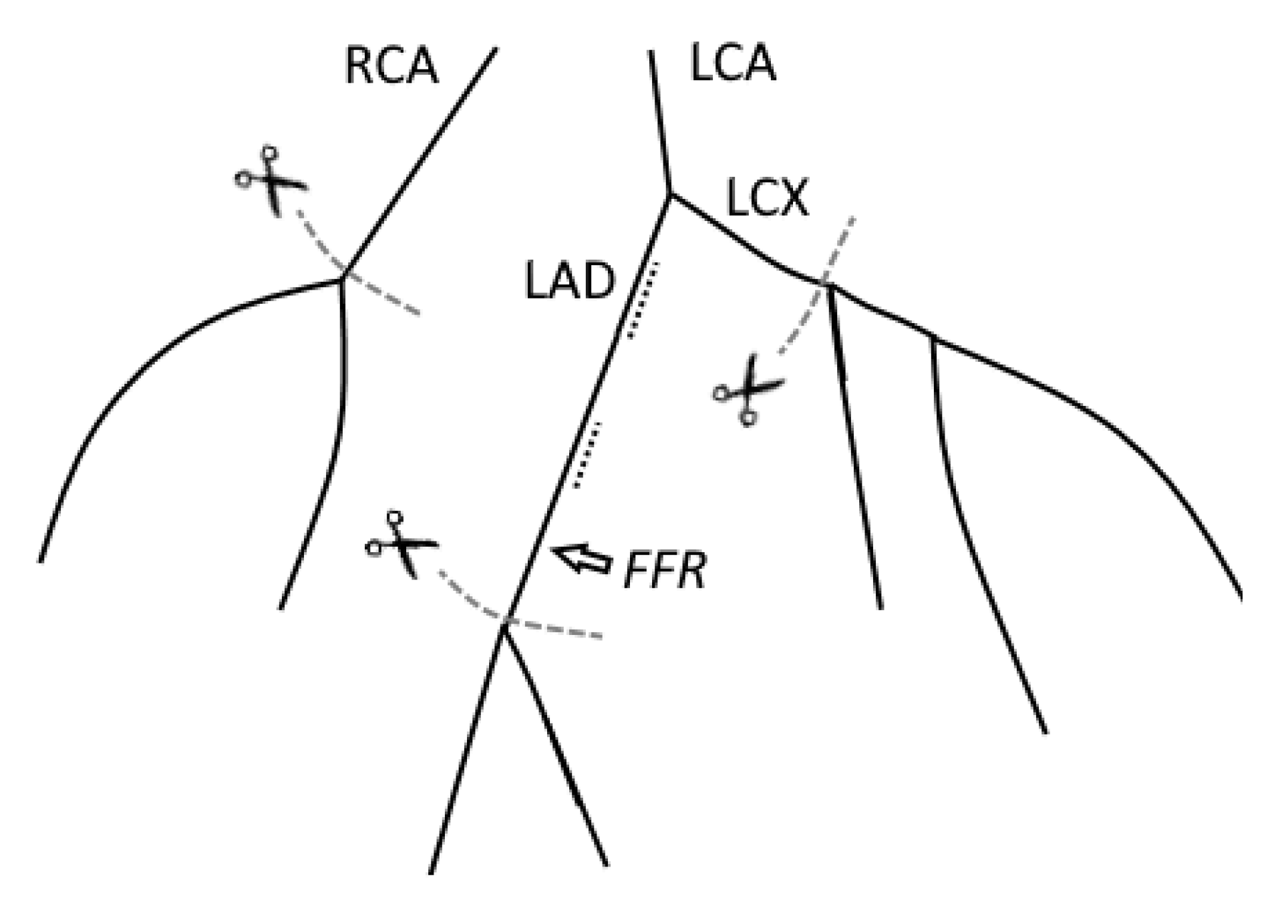 Mathematics 09 02221 g001