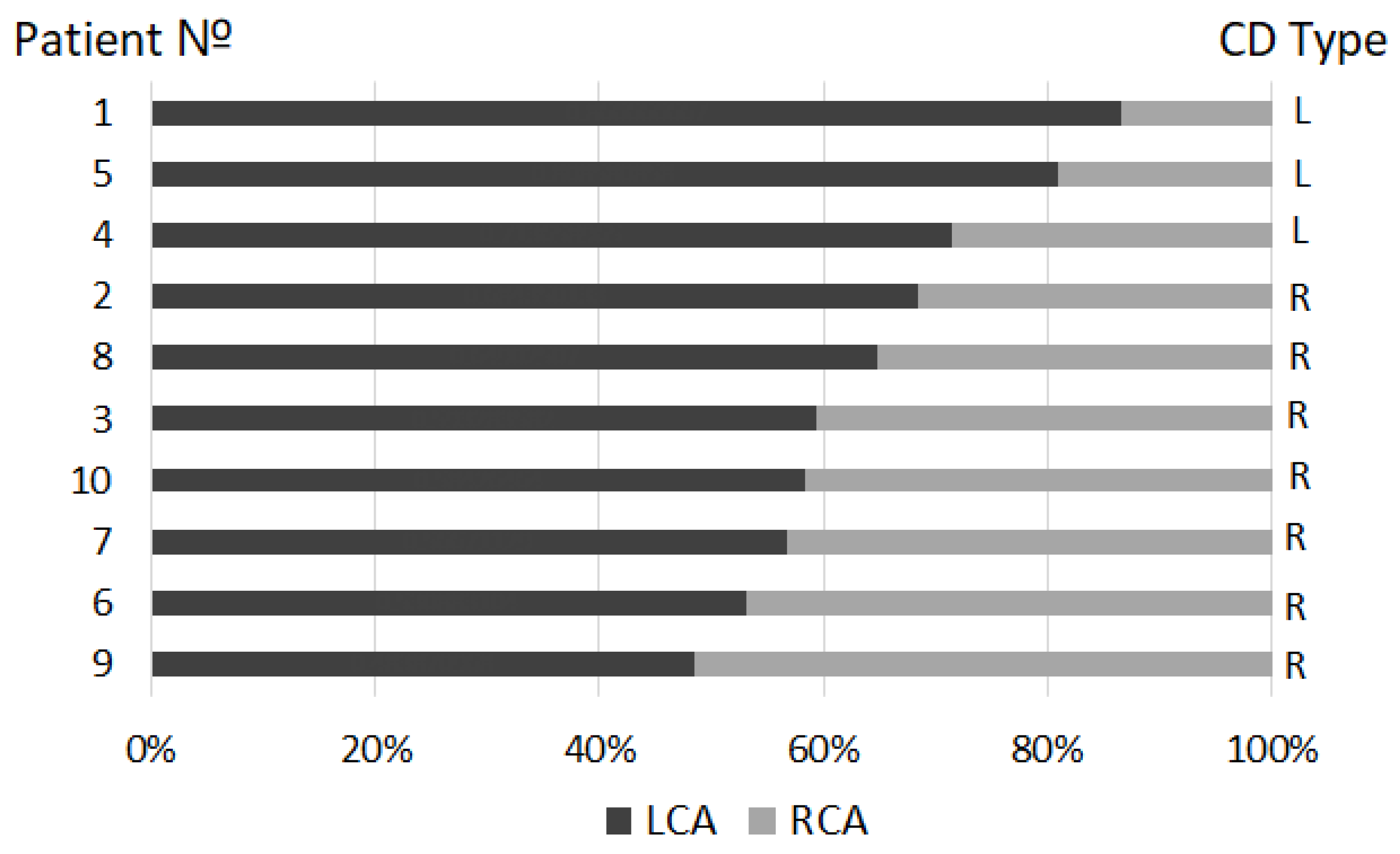 Mathematics 09 02221 g003