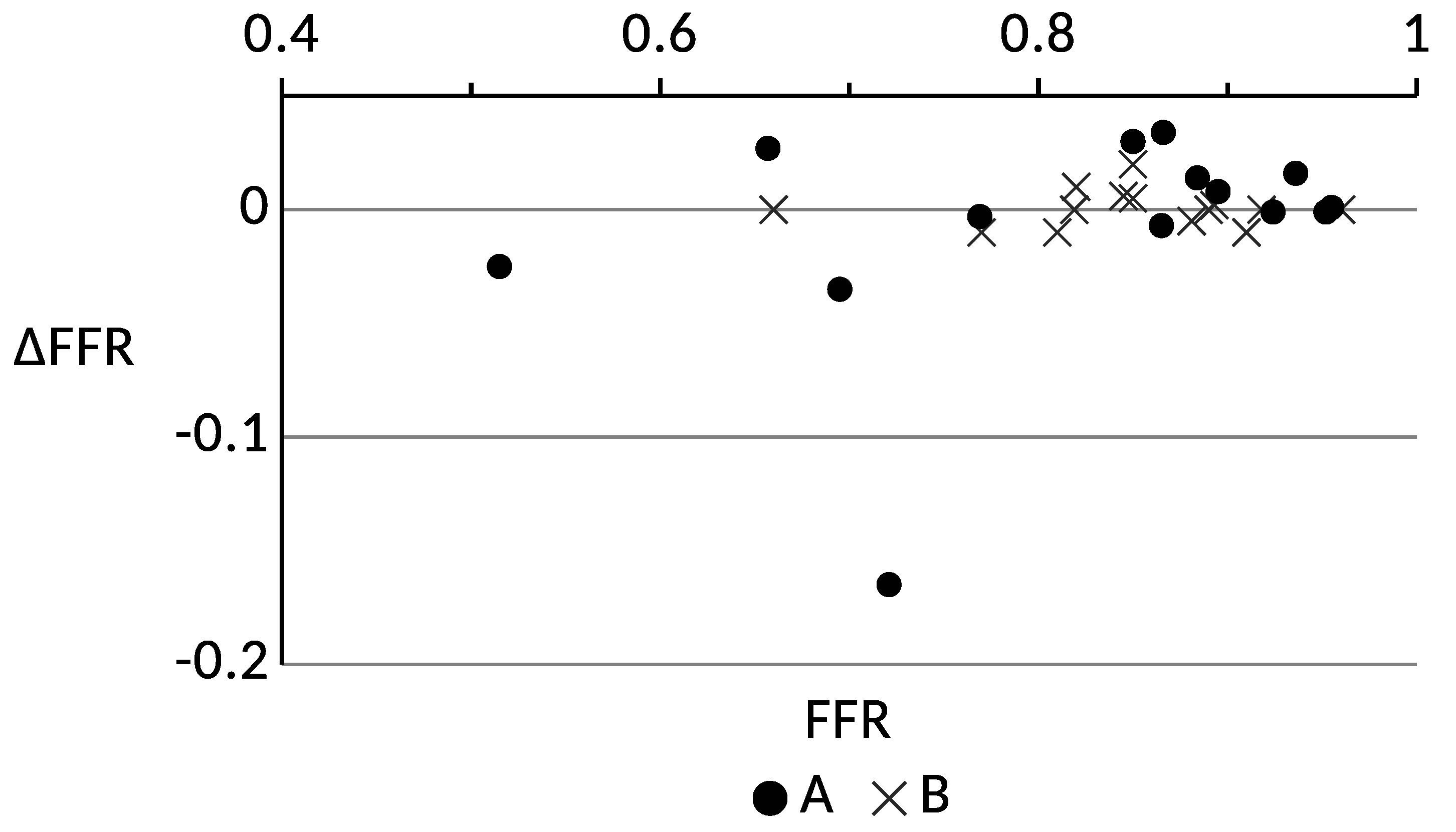 Mathematics 09 02221 g004