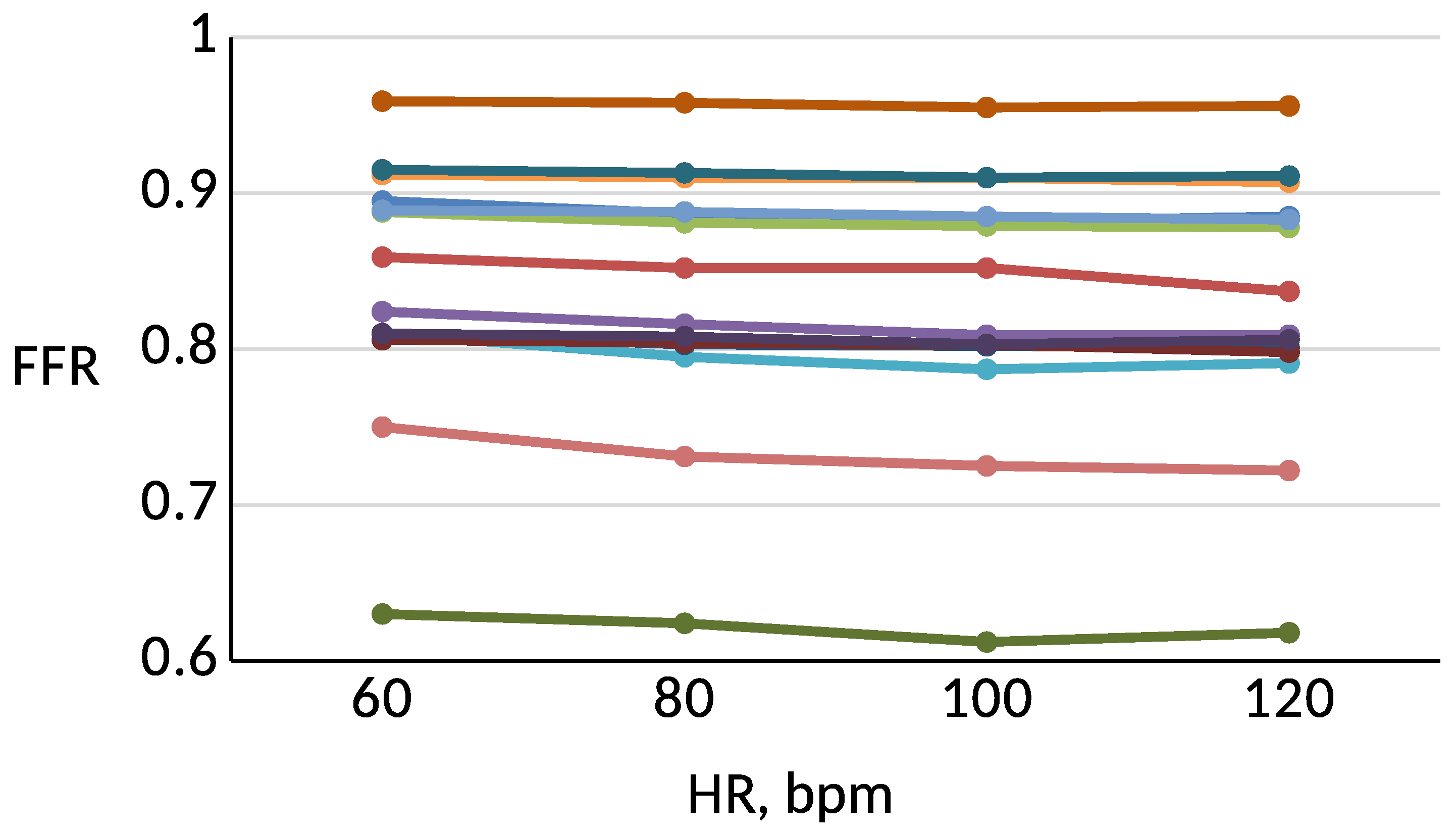 Mathematics 09 02221 g008