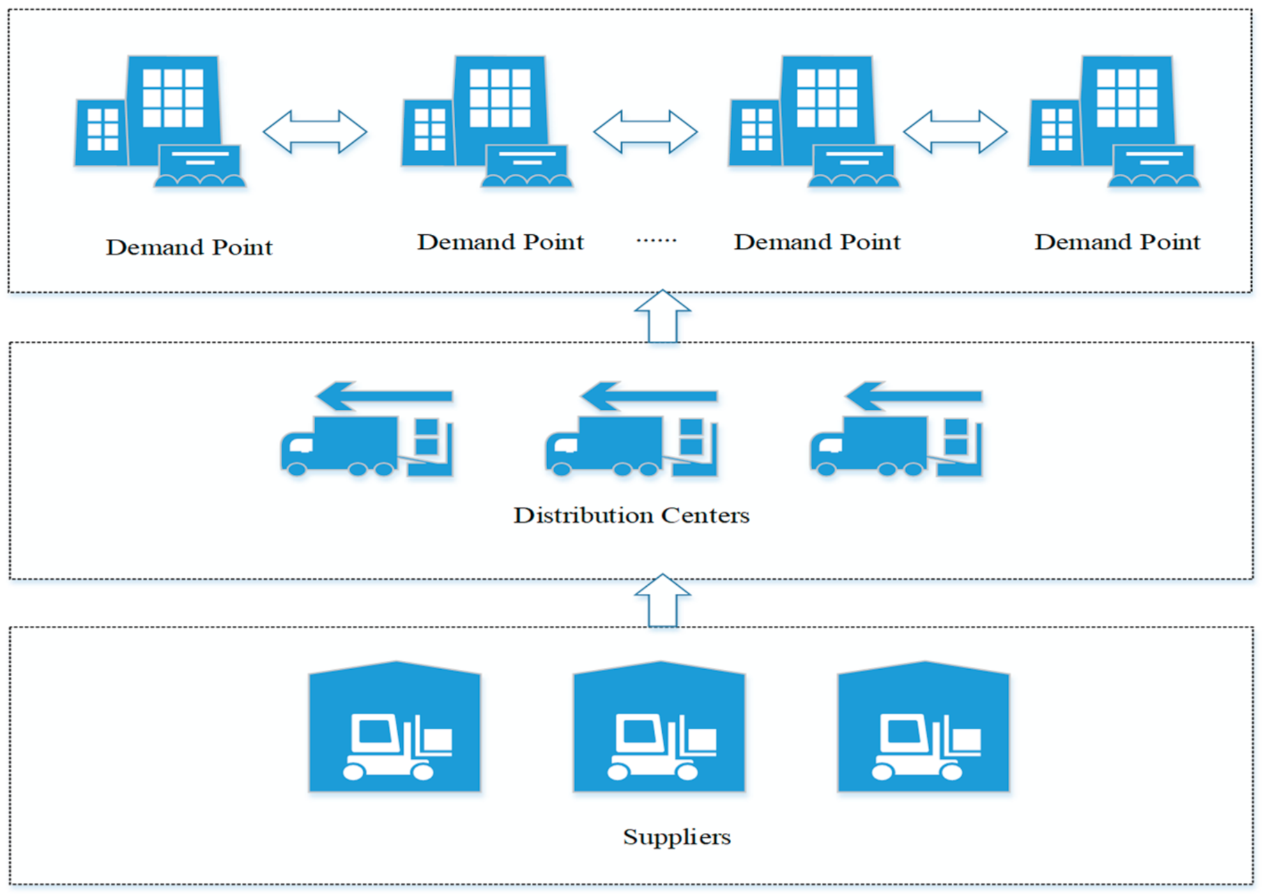 Mathematics 09 02233 g001