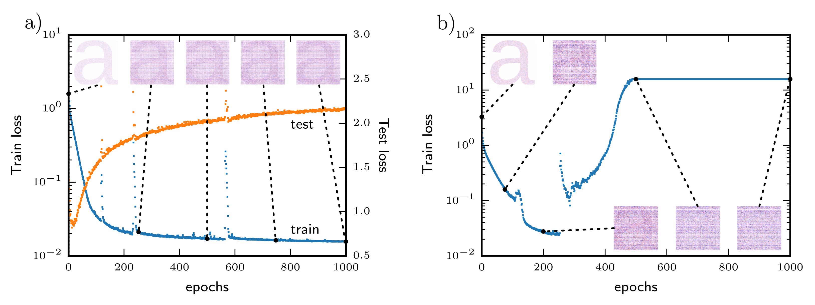 Mathematics 09 02246 g001