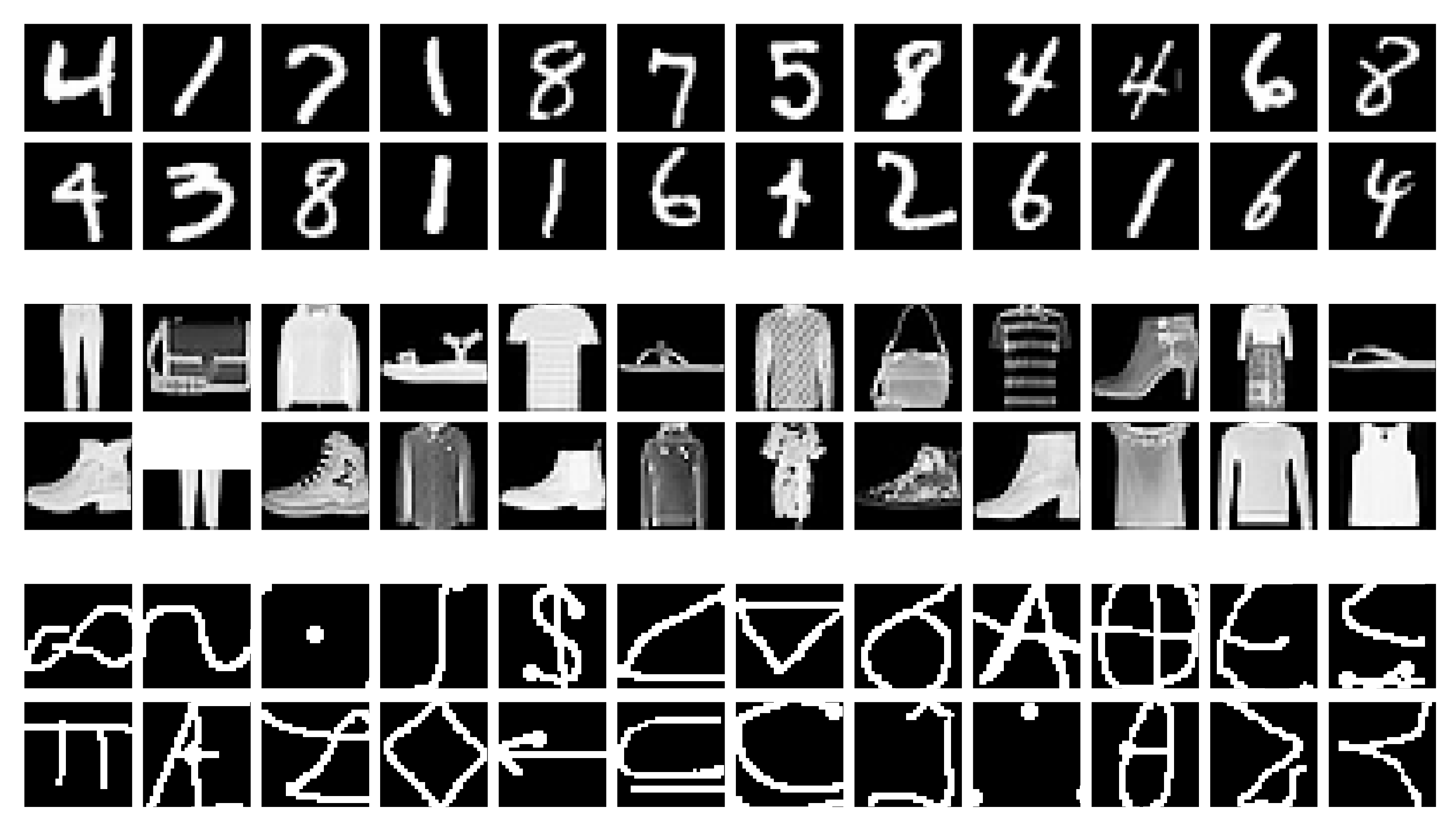 Mathematics 09 02246 g002