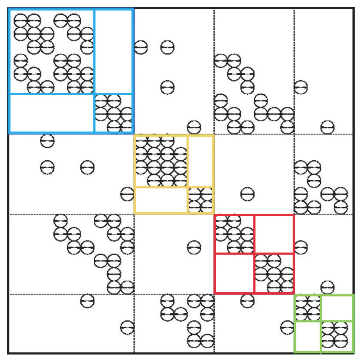 Mathematics 09 02248 g003
