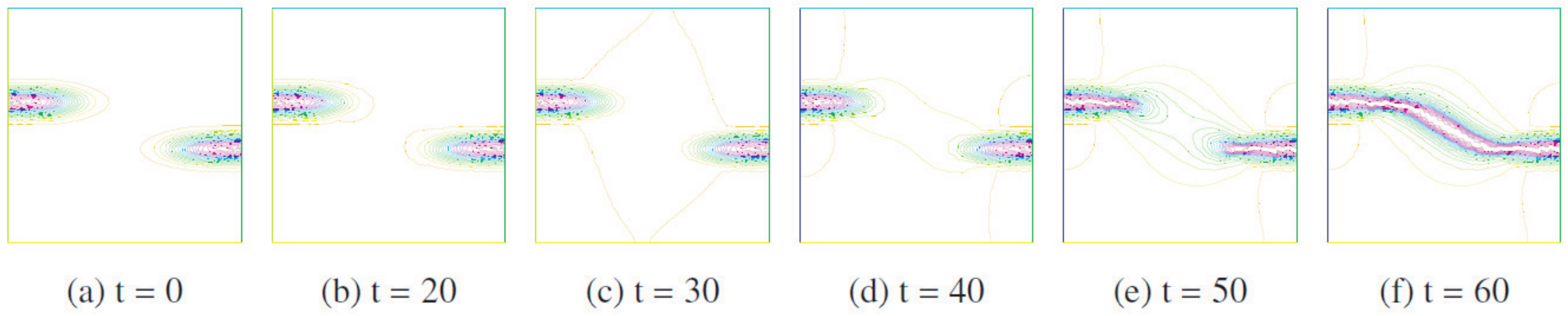 Mathematics 09 02248 g0a1