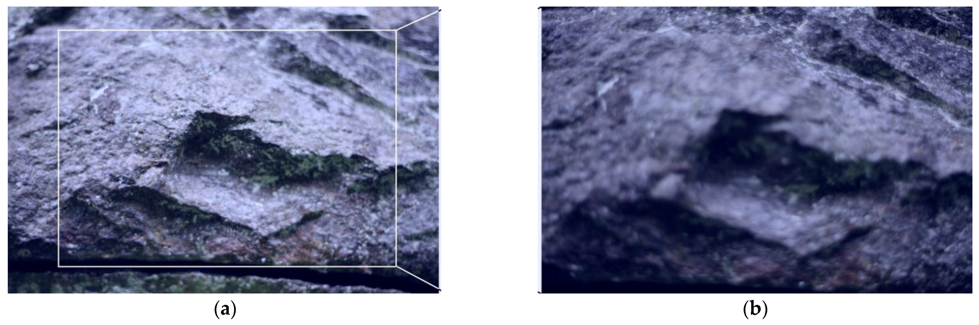 Mathematics 09 02253 g002