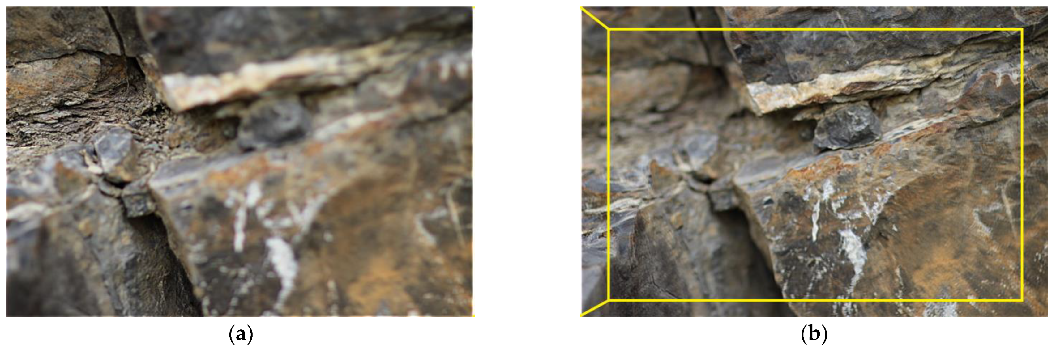 Mathematics 09 02253 g003