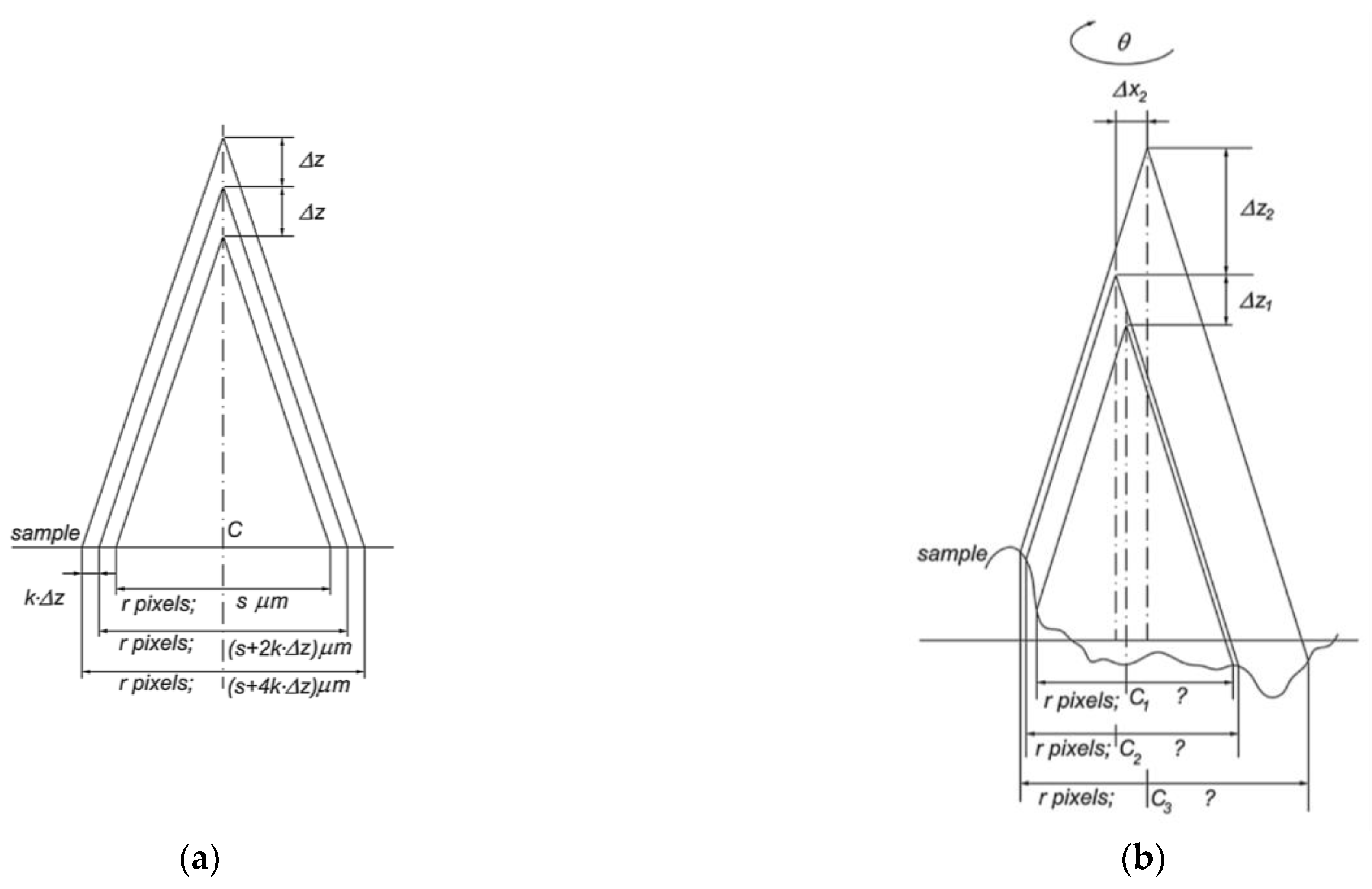 Mathematics 09 02253 g004