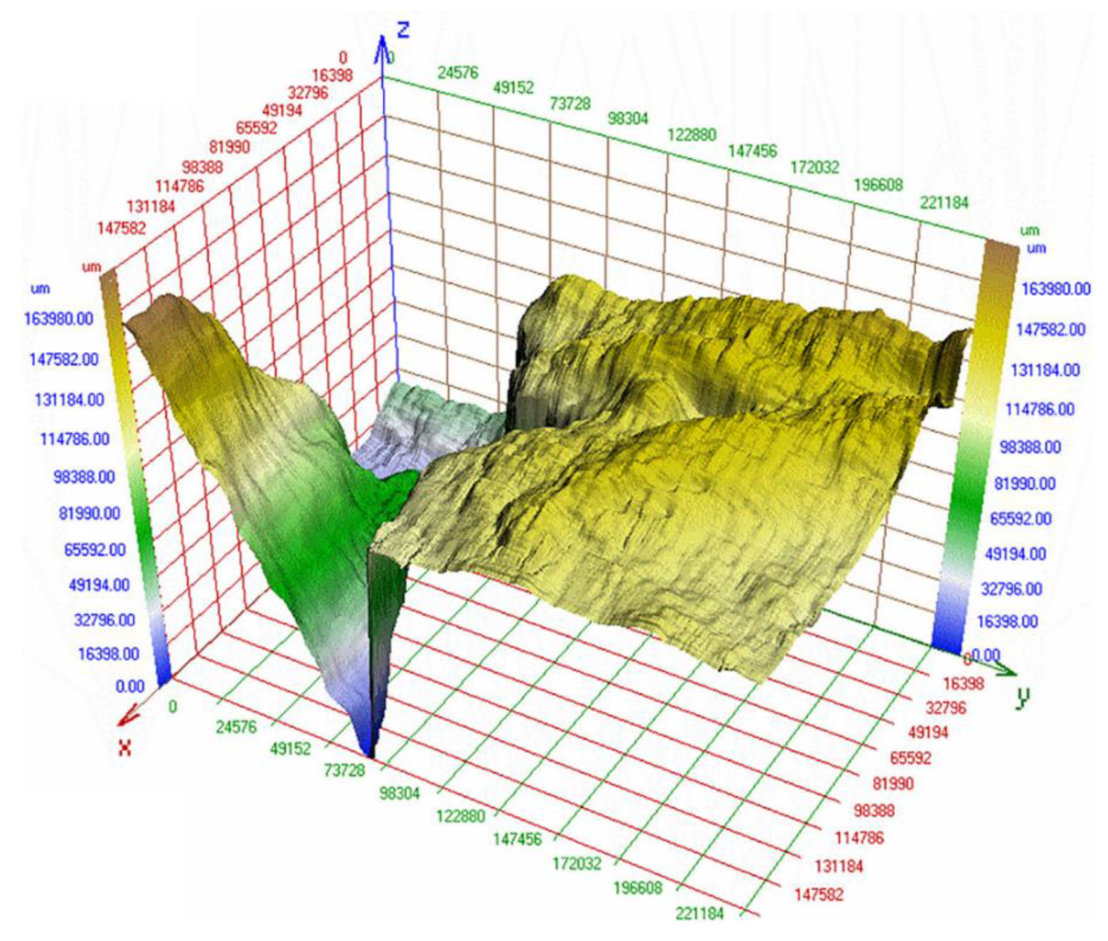 Mathematics 09 02253 g005