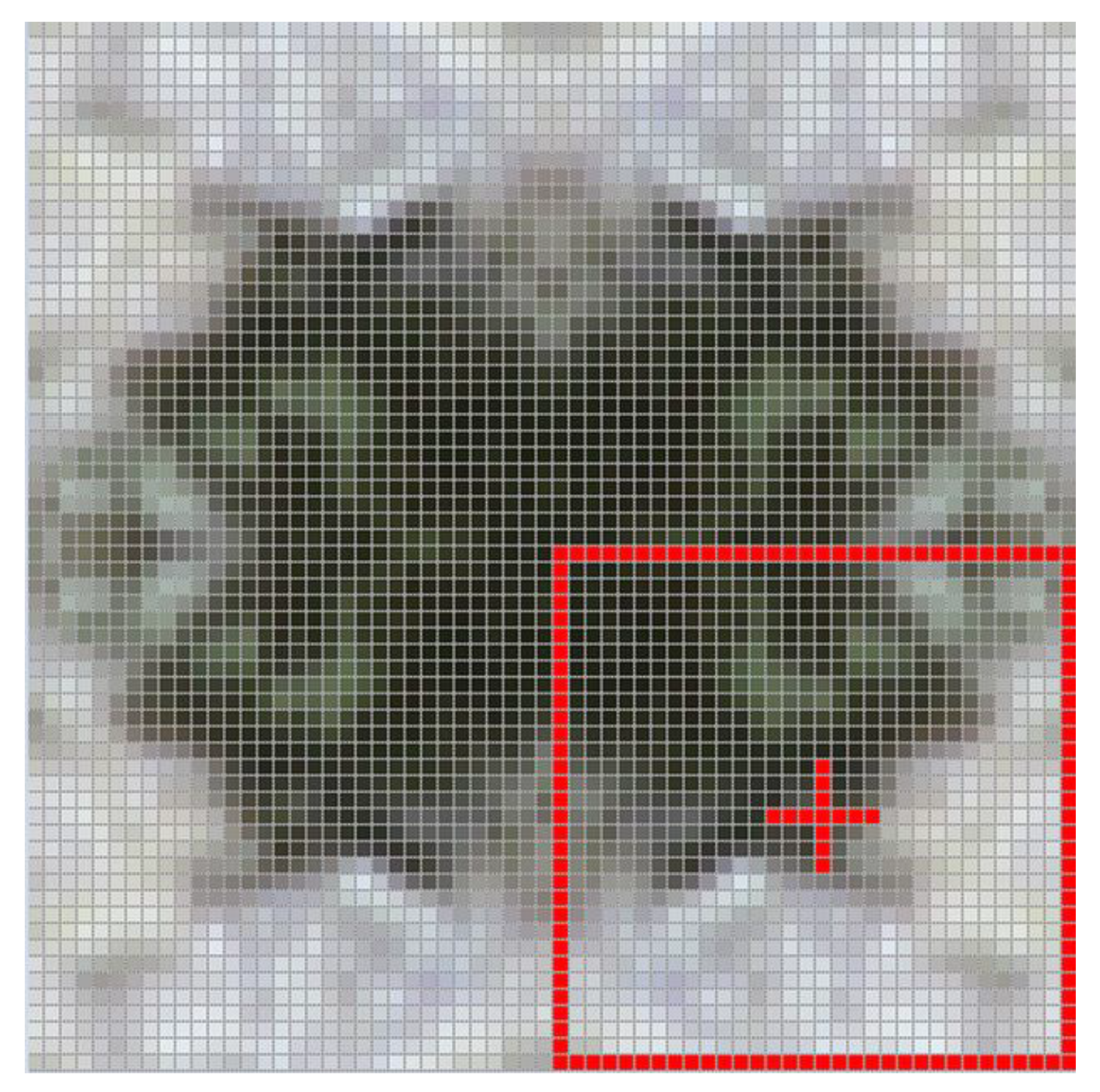 Mathematics 09 02253 g007