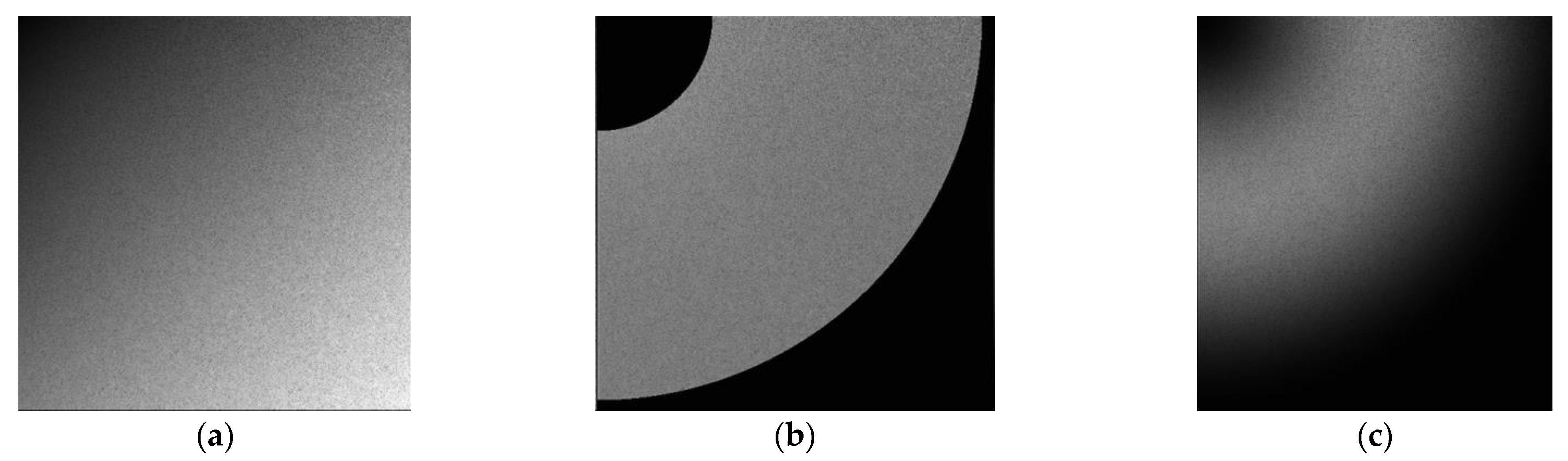 Mathematics 09 02253 g008