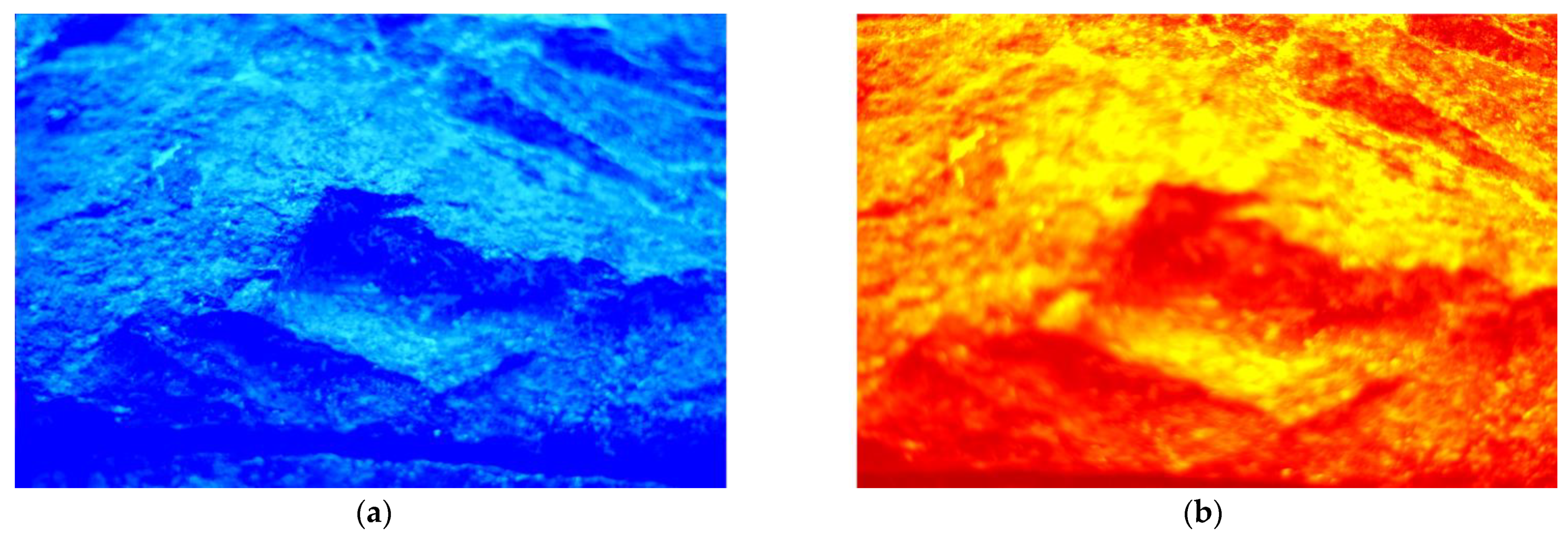 Mathematics 09 02253 g009