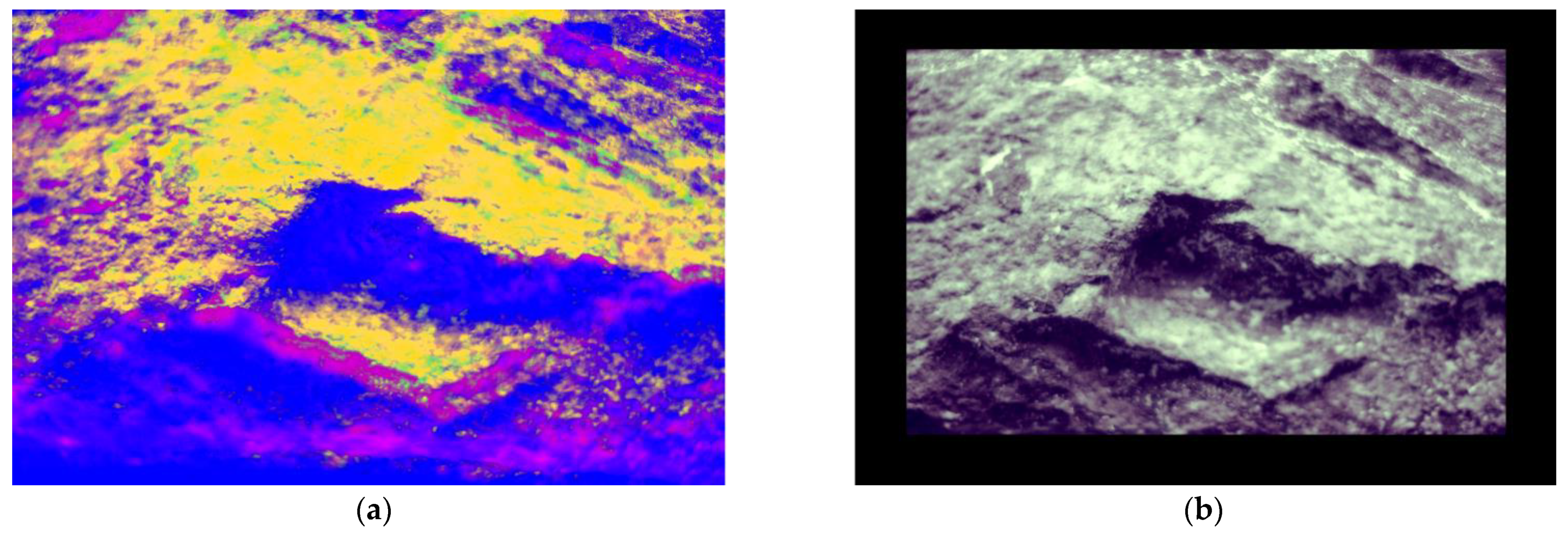 Mathematics 09 02253 g010