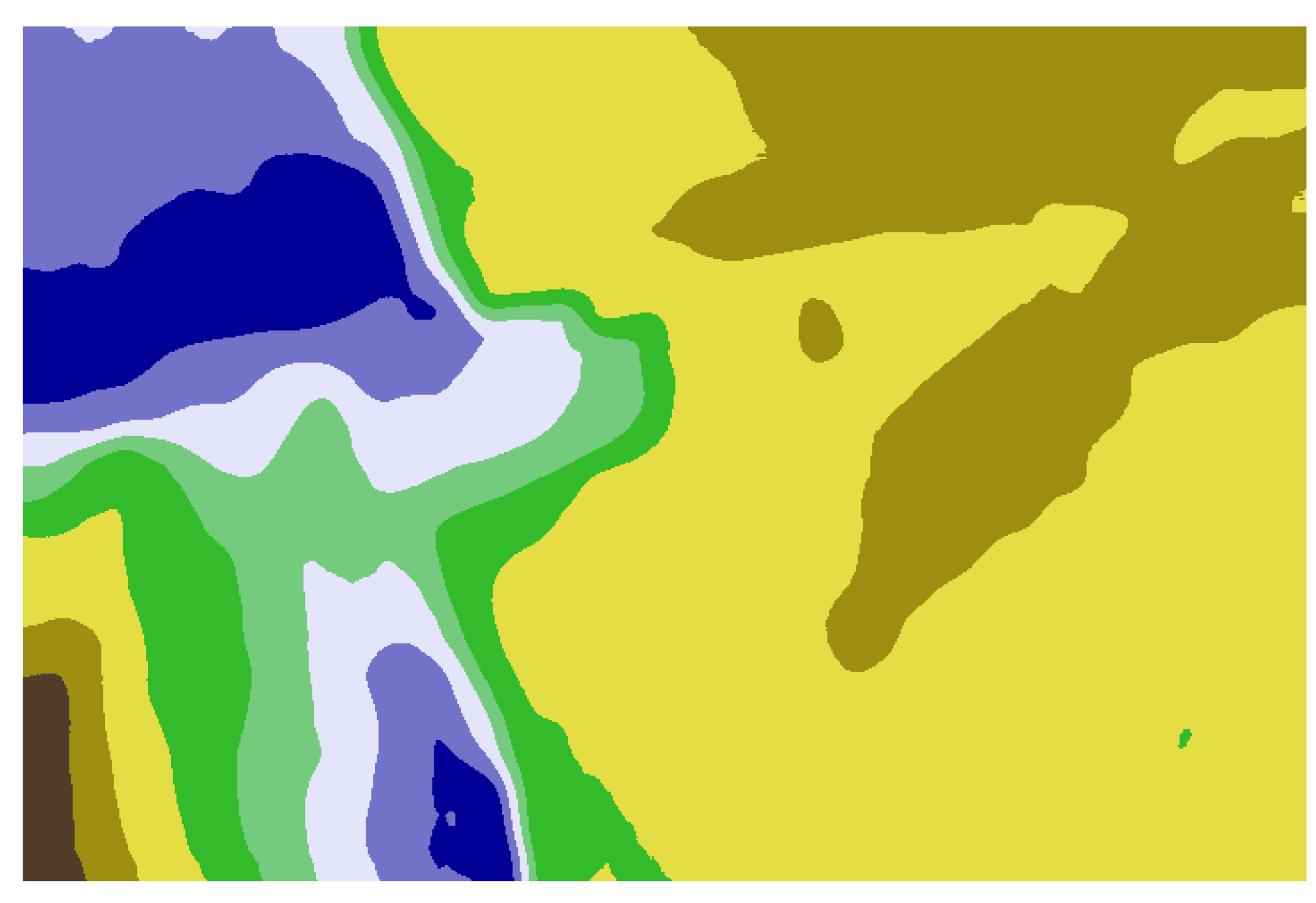 Mathematics 09 02253 g011
