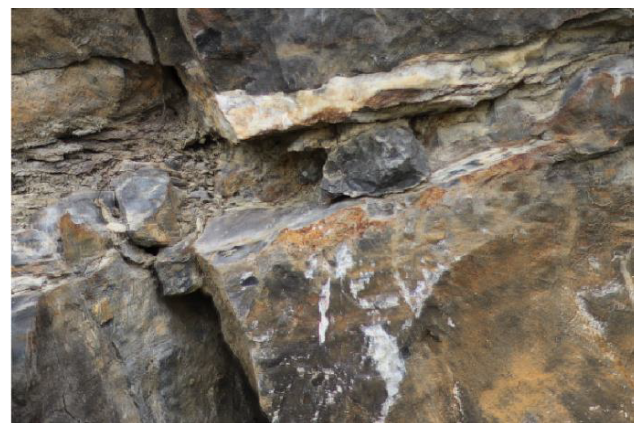 Mathematics 09 02253 g012