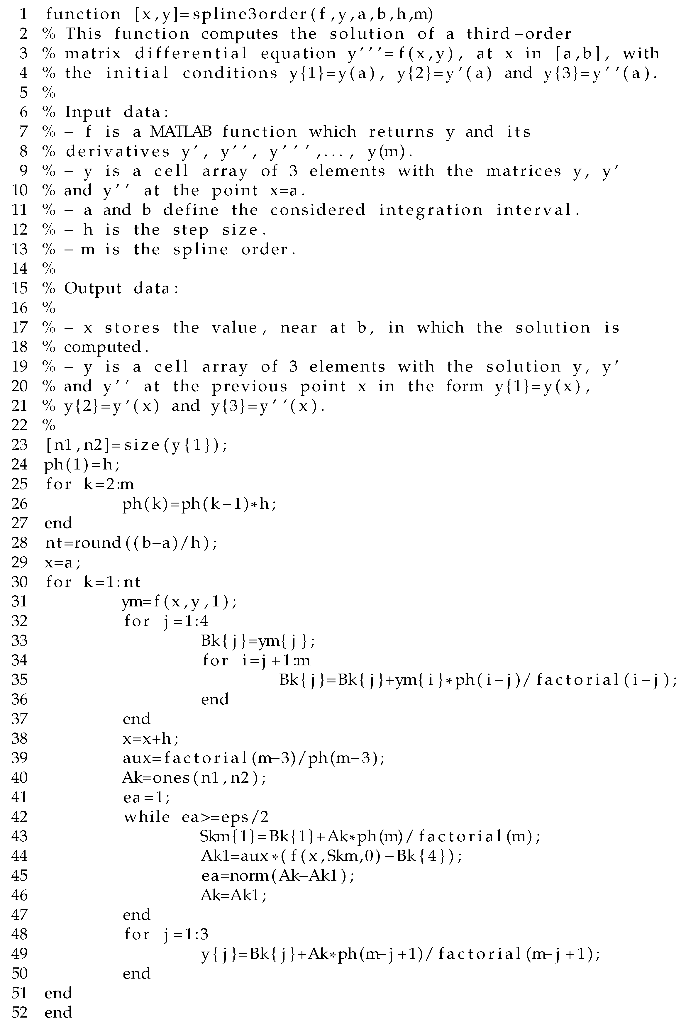 Mathematics 09 02262 g001 Mathematics 09 02262 g001