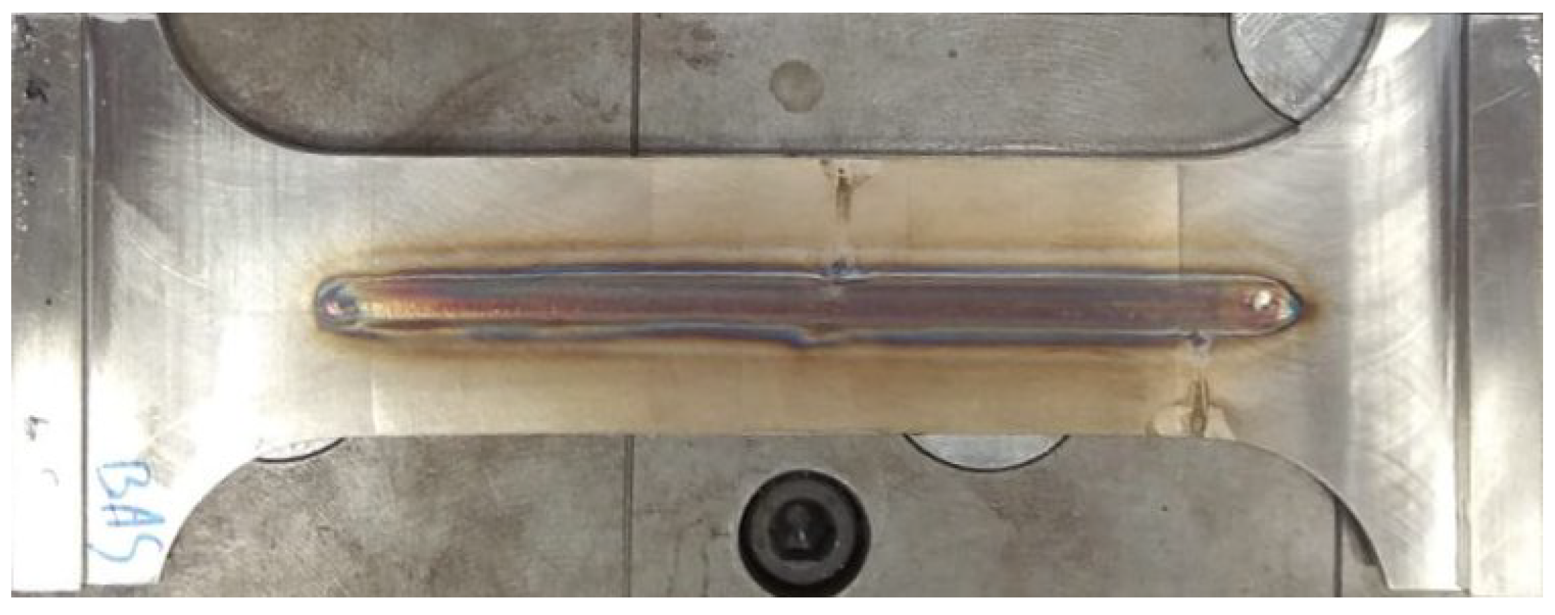 Mathematics 09 02263 g003